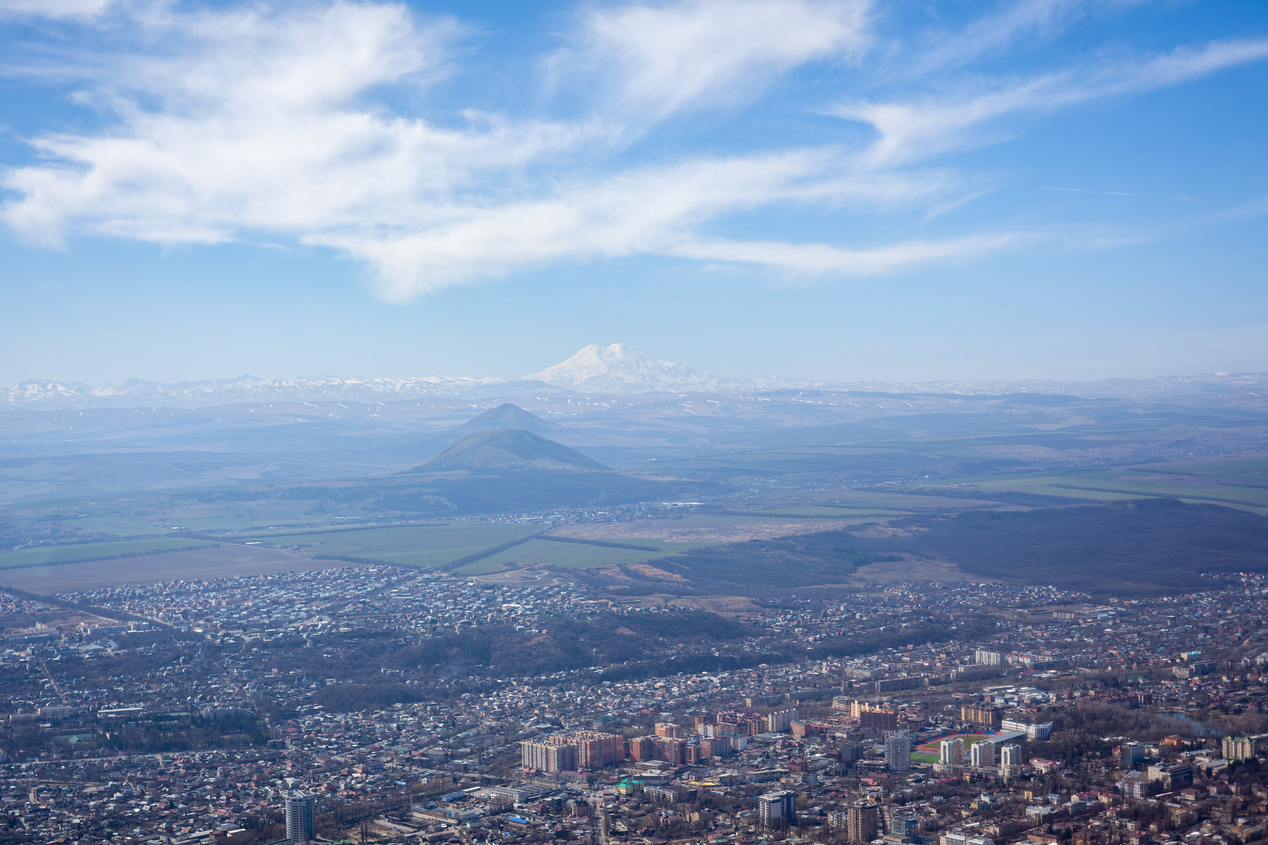 Контент-фотограф Рязань/Москва/Санкт-Петербург/Сочи Елена Сазонтова