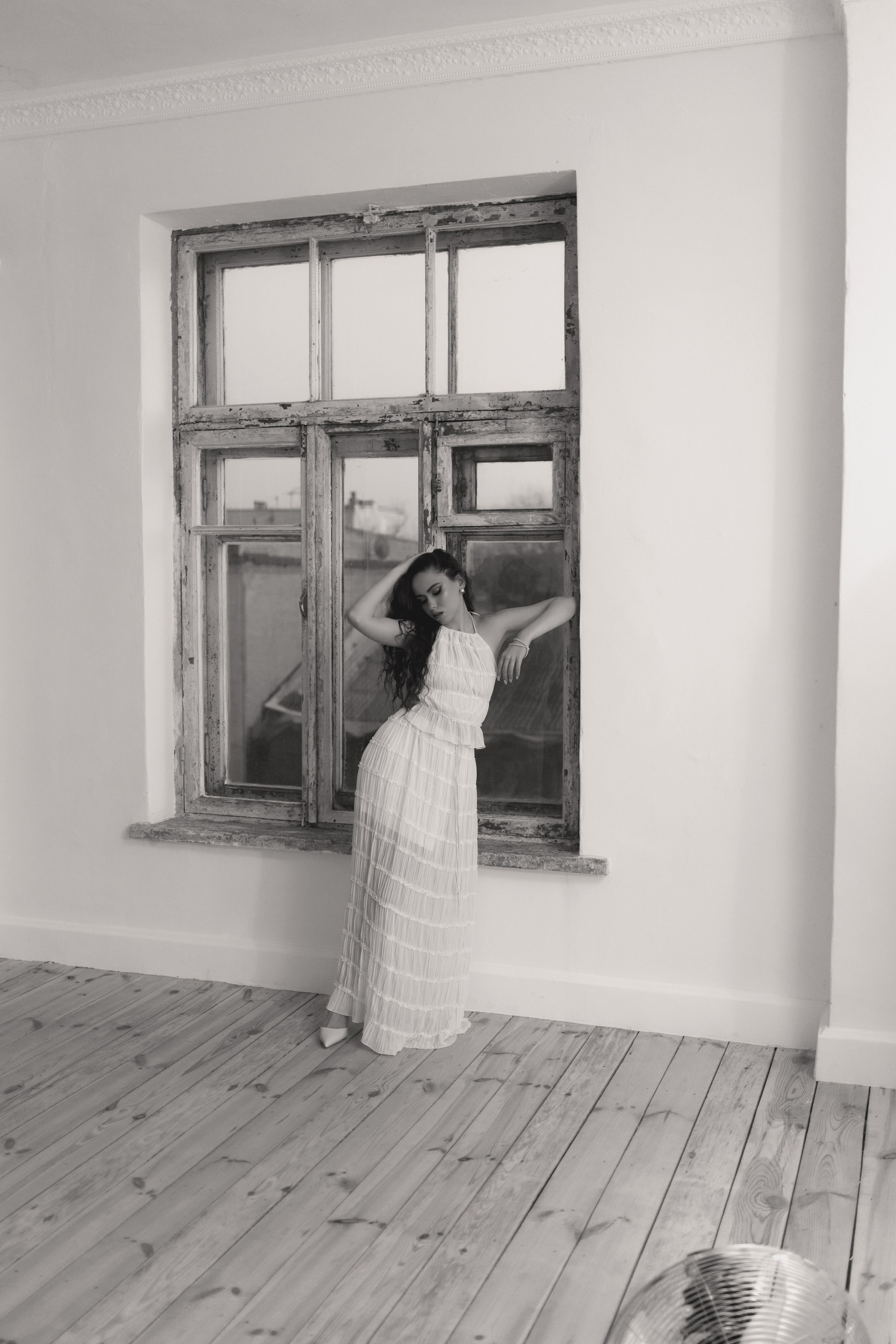 Анастасия. Фотограф в Ростове-на-Дону