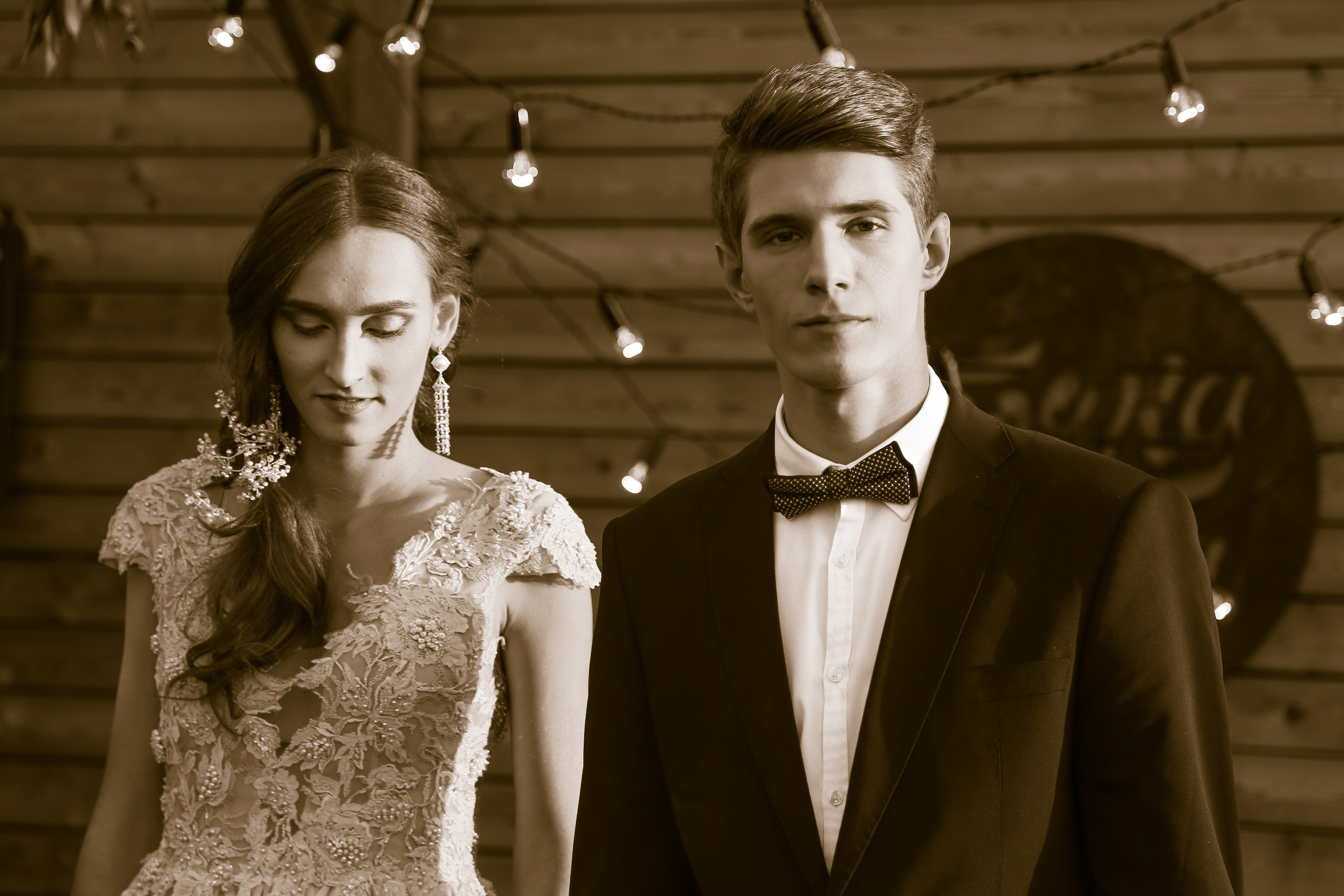 One love. Narta Gasanova/Фотограф/Путешественник во времени