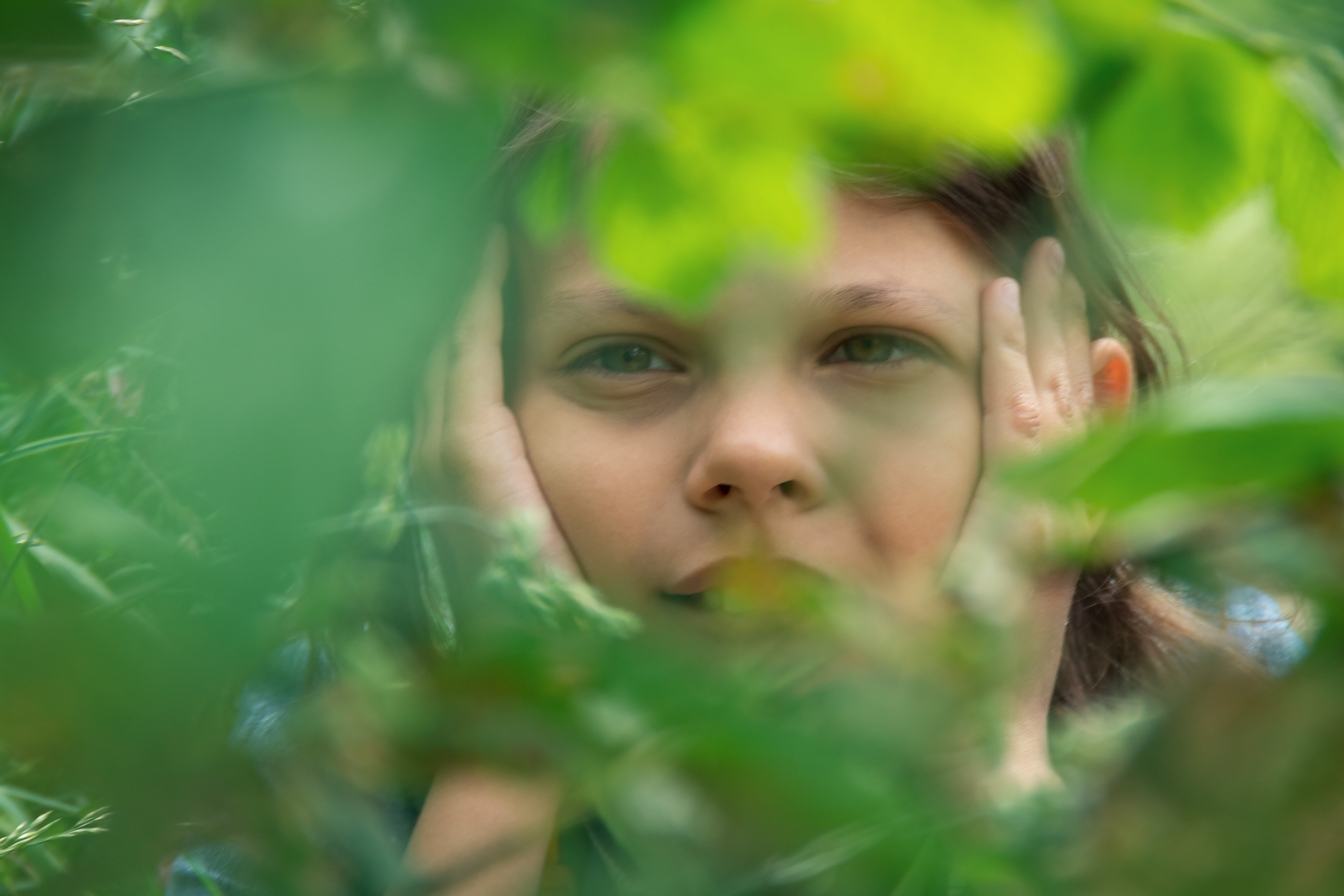 Сказка — Быль. Аmat Victoria Сuram