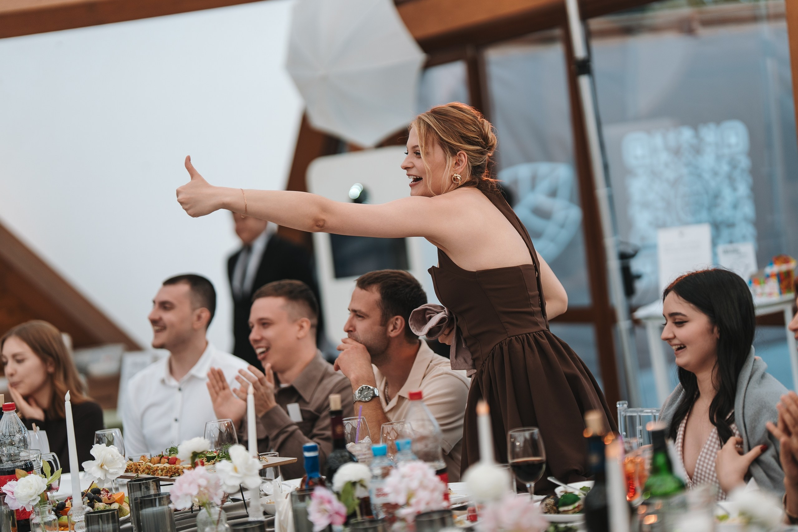 Свадьба в шатре «Хотим Едим» Уфа 22 июня 2025 — M5, выездная регистрация, свадебный фотограф Дмитрий Носков