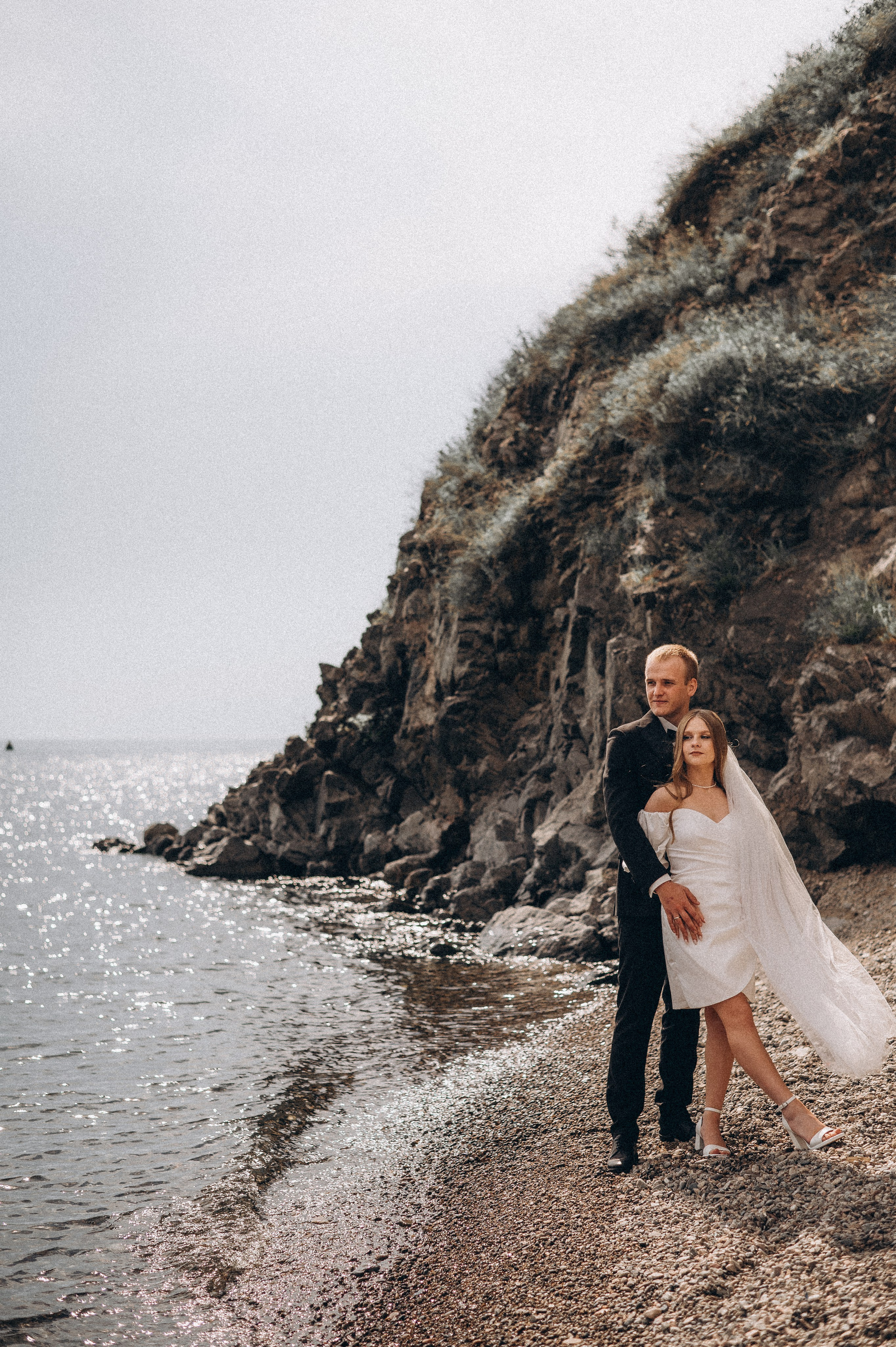 1. Фотограф в Иркутске