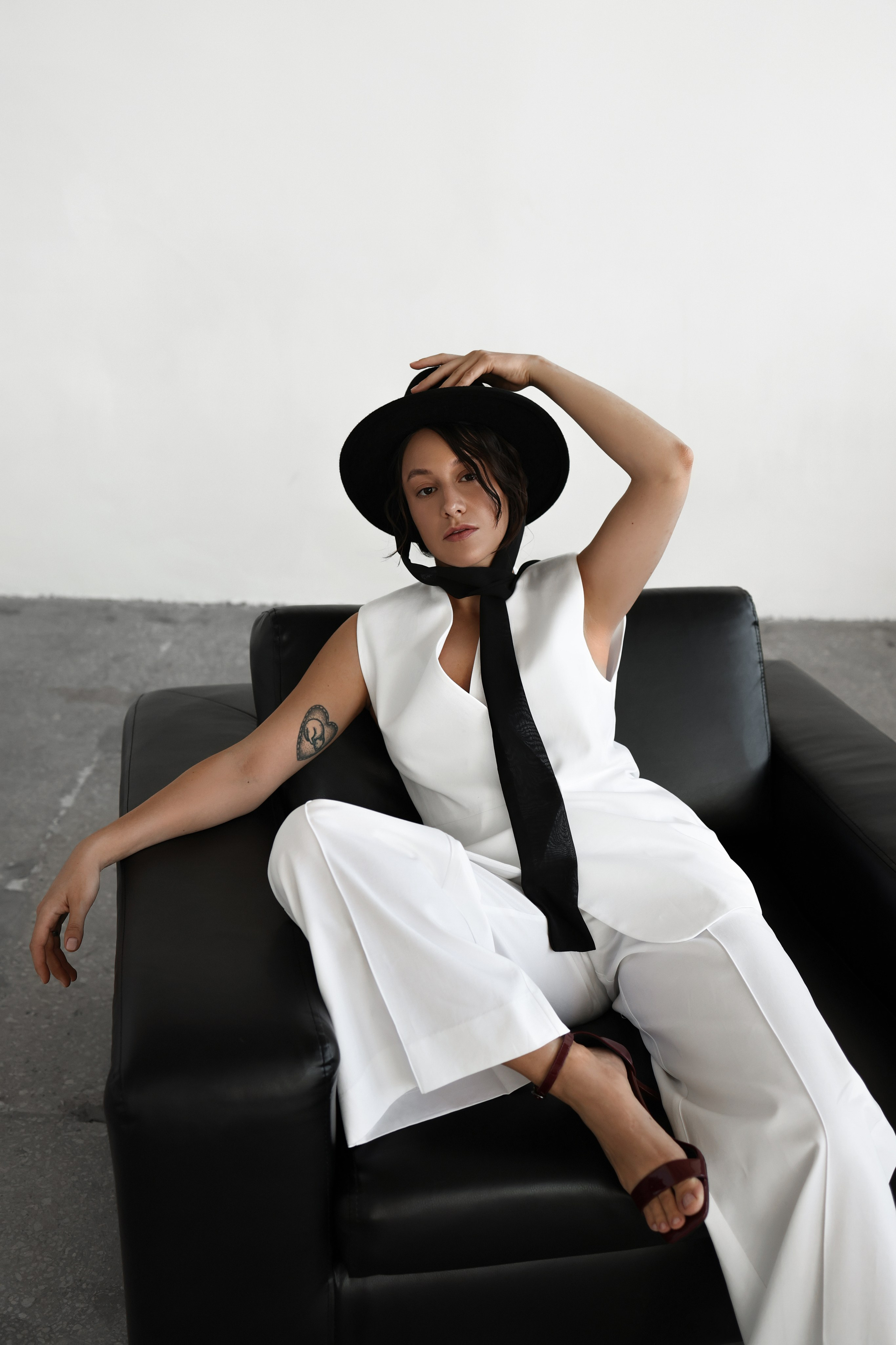 Ксюша. Фотограф Новосибирск Халуева Елена