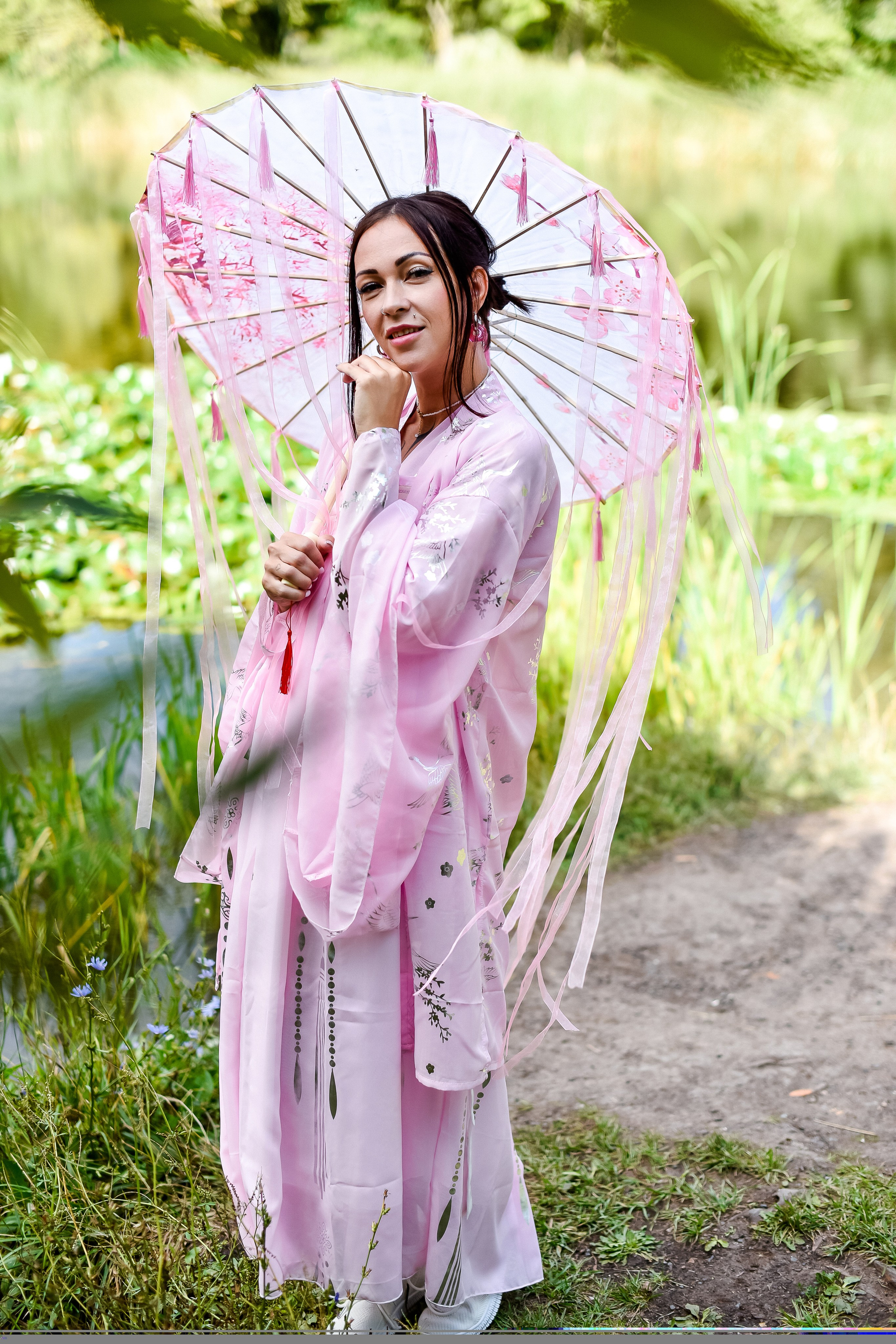 Чио-Чио-Сан