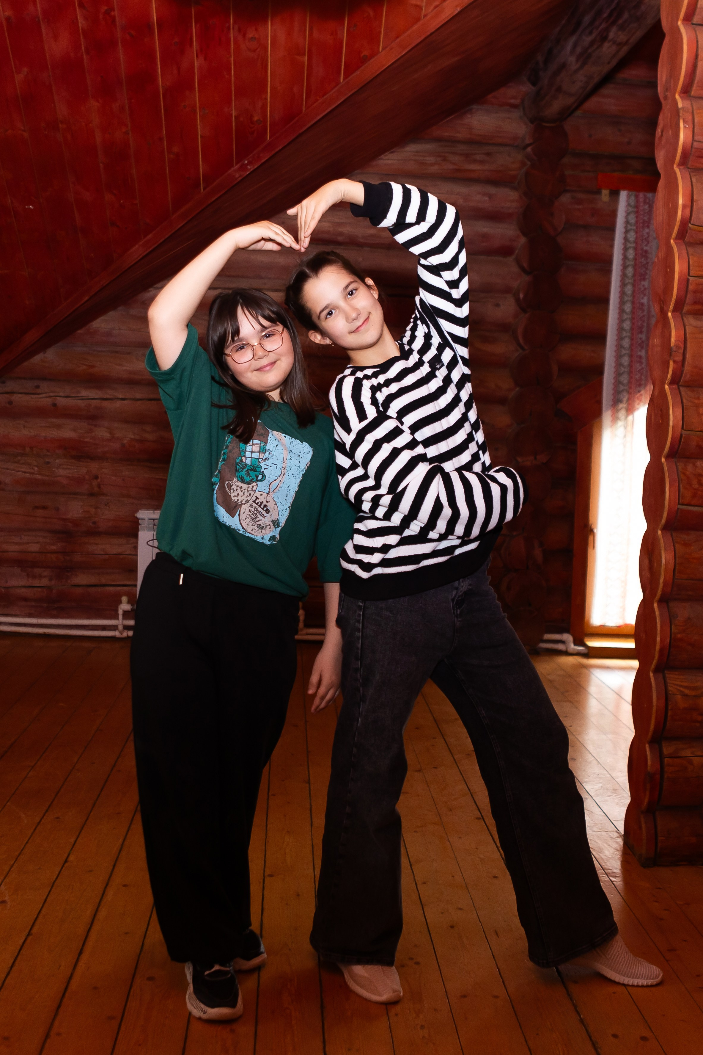 ШОУ KIDS 12.05. Профессиональный фотограф в Мценске и Орловской области