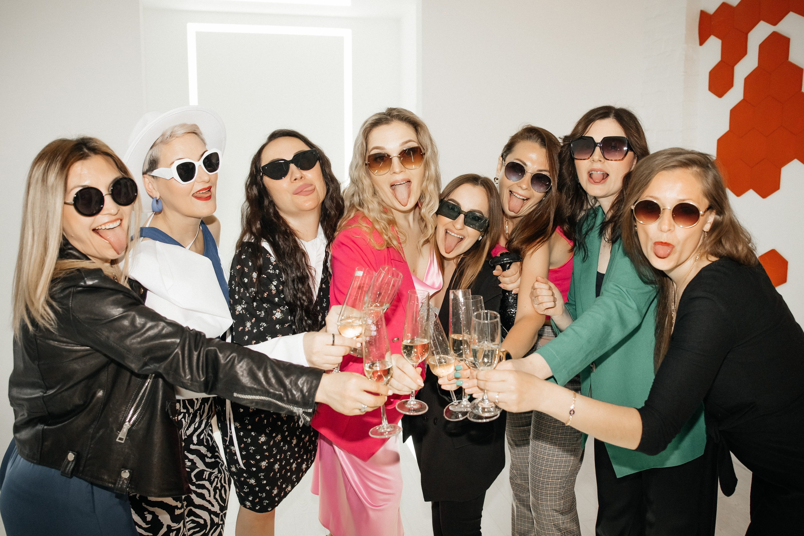 Алена День Рождения. Свадебный и семейный фотограф в Краснодар, Россия