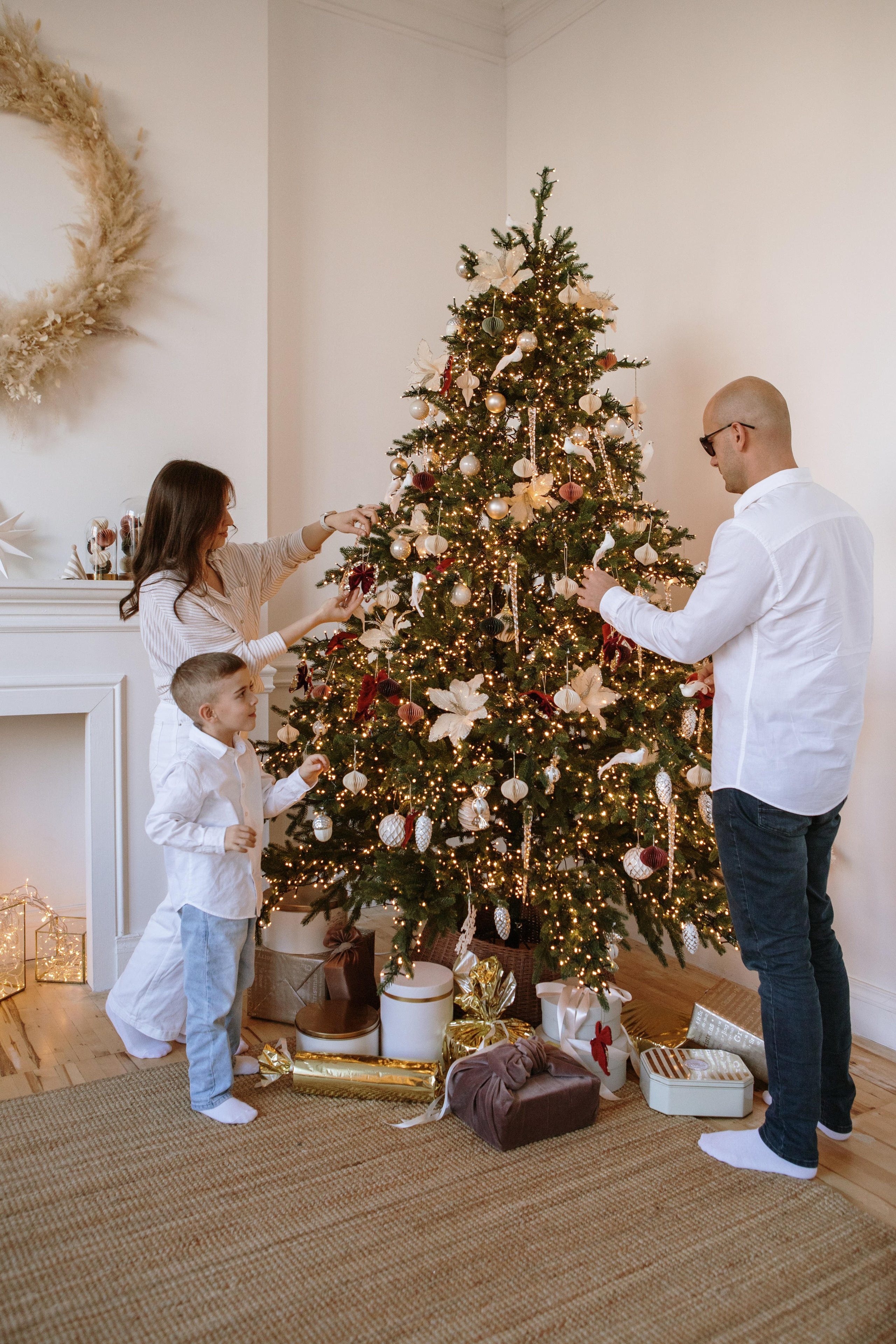 Артём. Фотограф Екатеринбург Яна Язовская