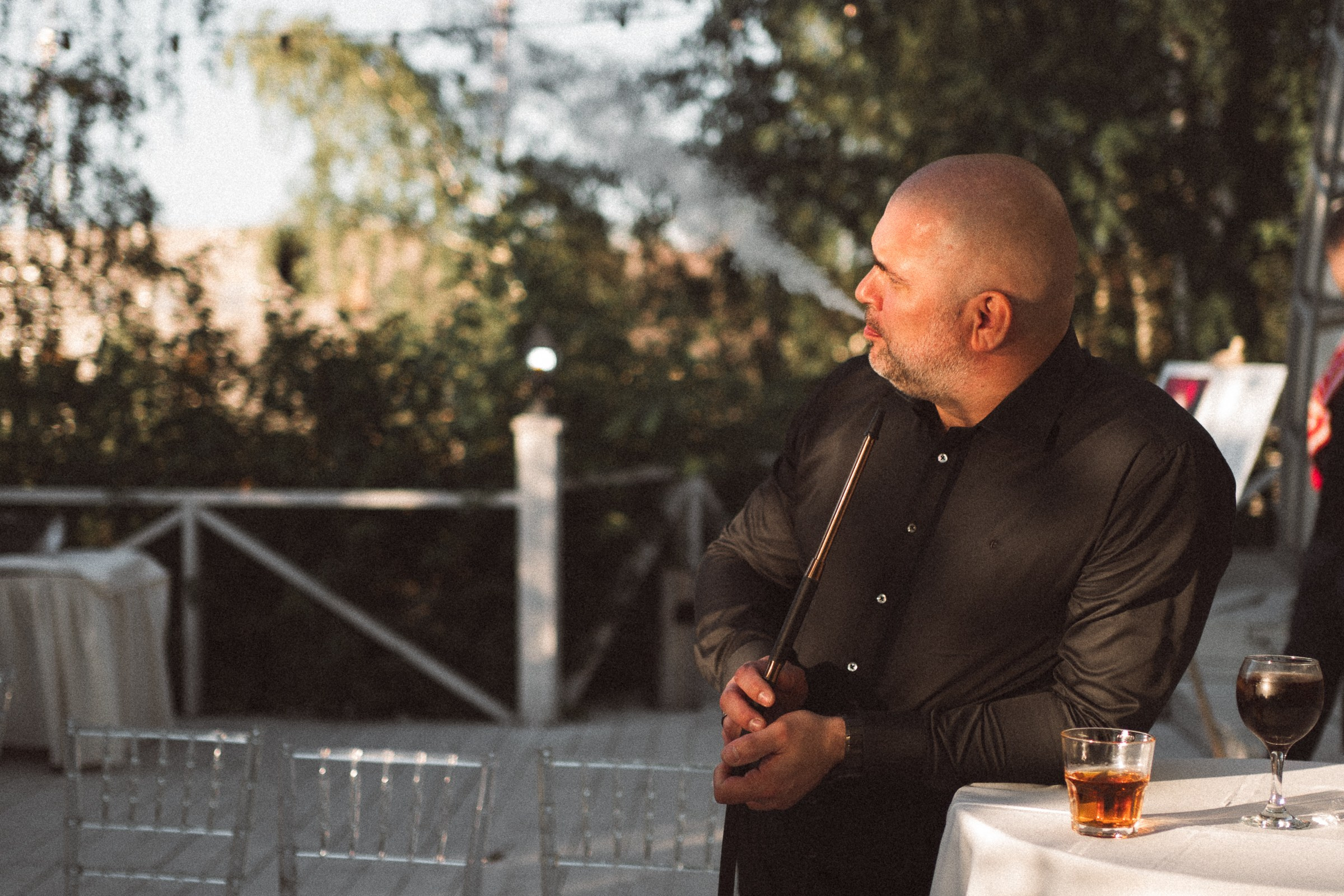 Река любви. Свадебный фотограф Александр Осипов