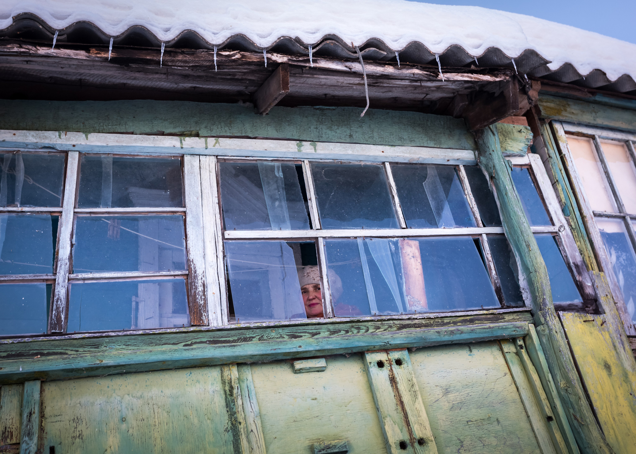 ТАТЬЯНИН ДЕНЬ. Контакты