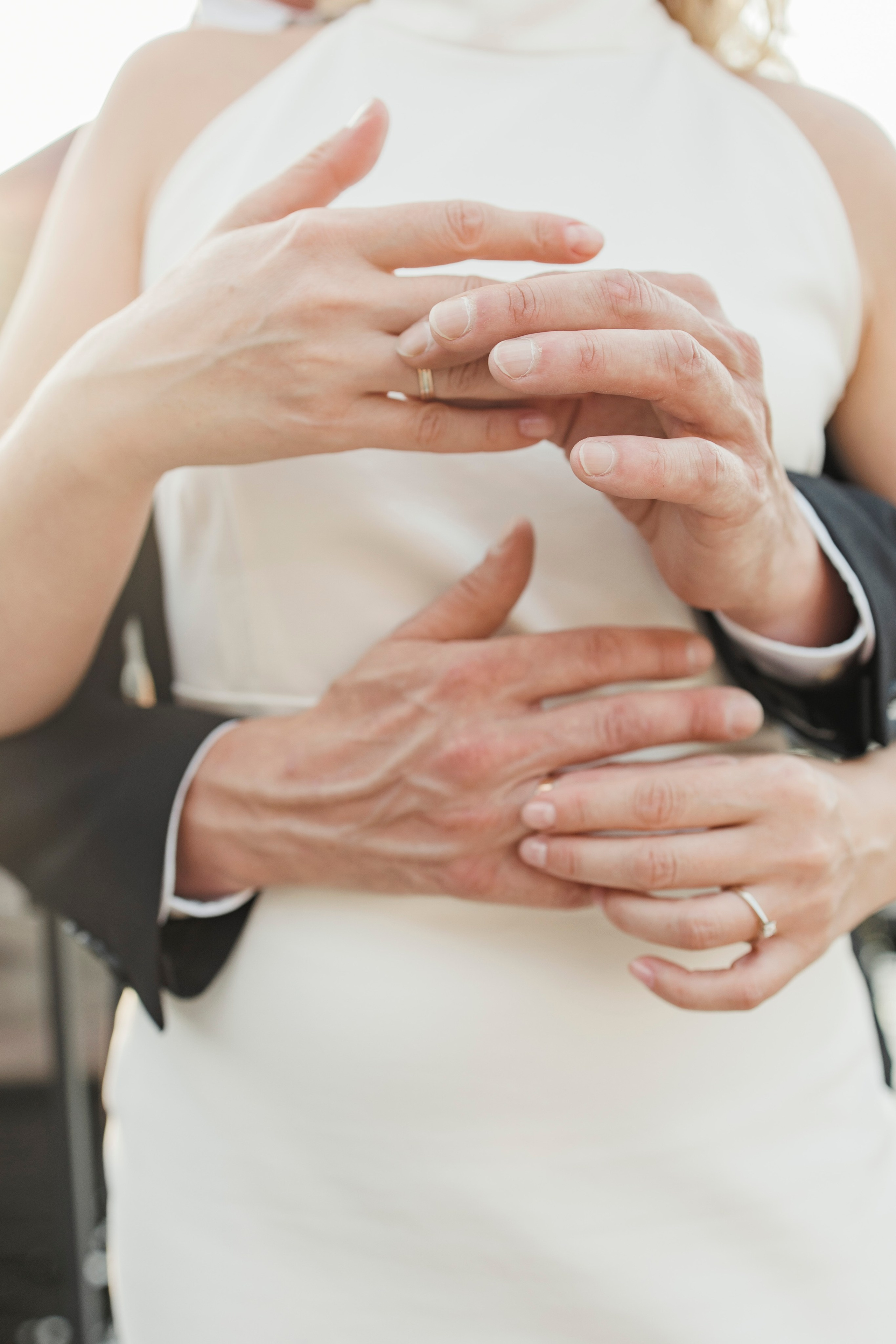 Свадьбы. Главная