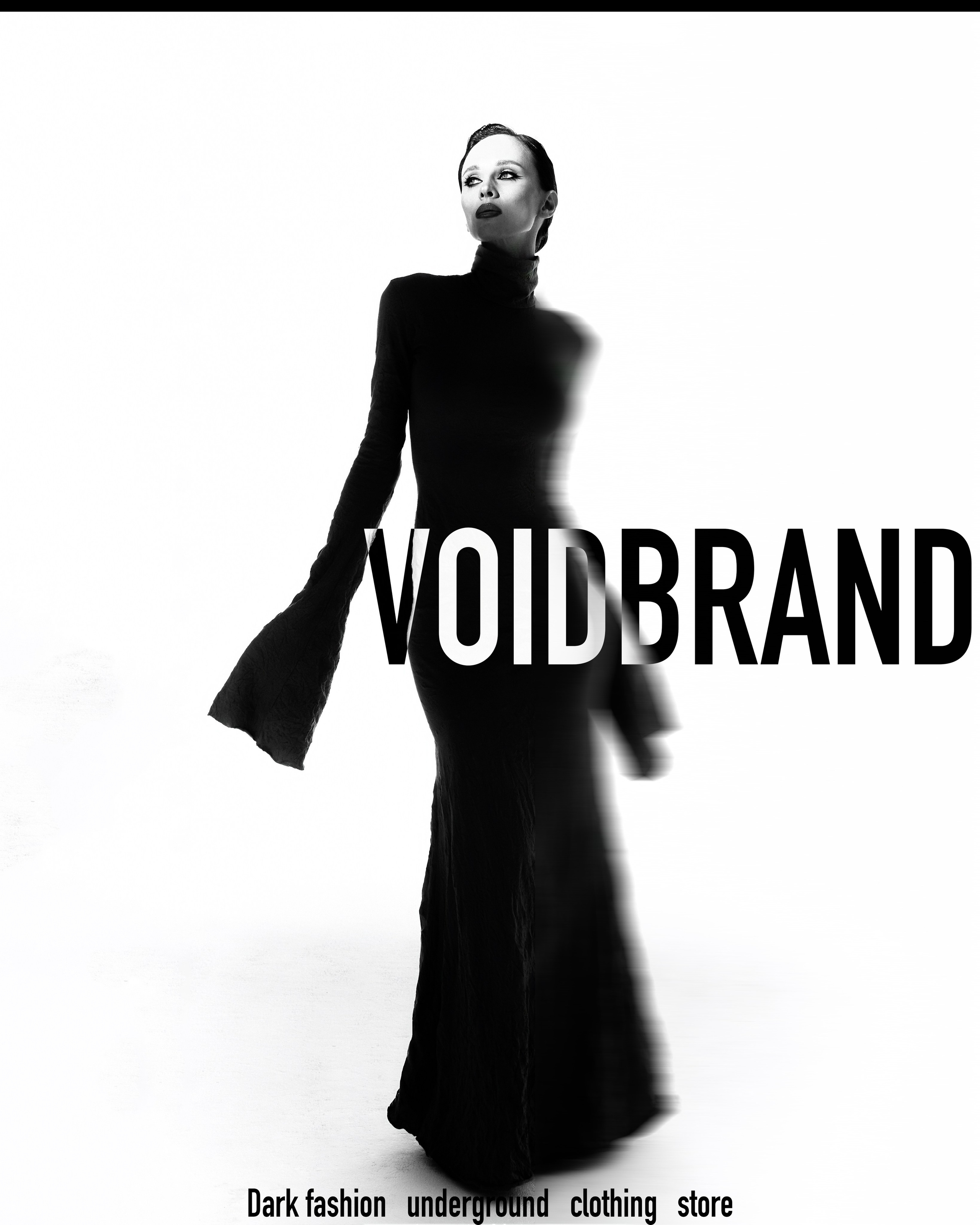 Арт и Коммерция. Фешн фотограф в Москве Пабло Пират