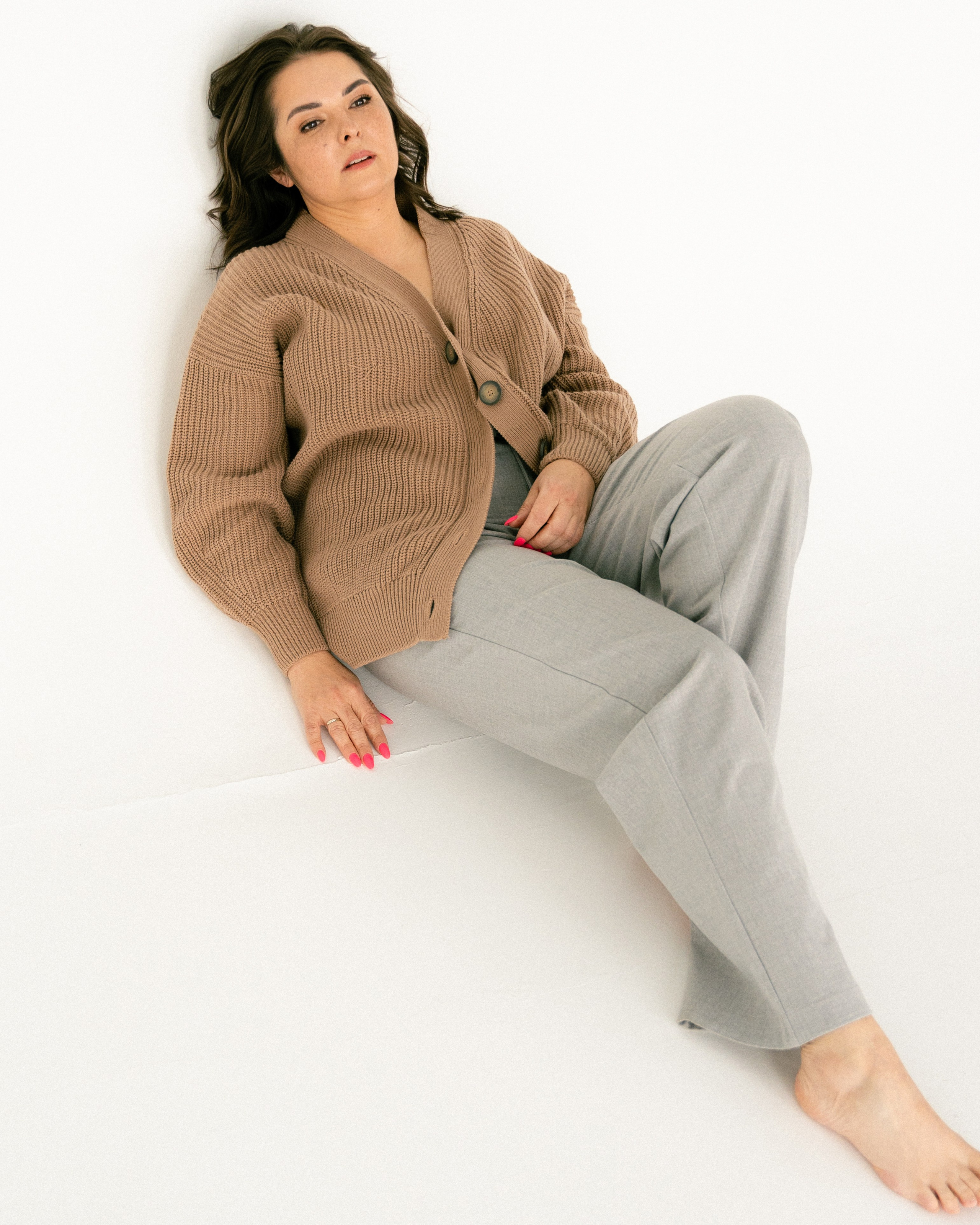 LARISA. Свадебный фотограф Уфа, Руслан Бикташев