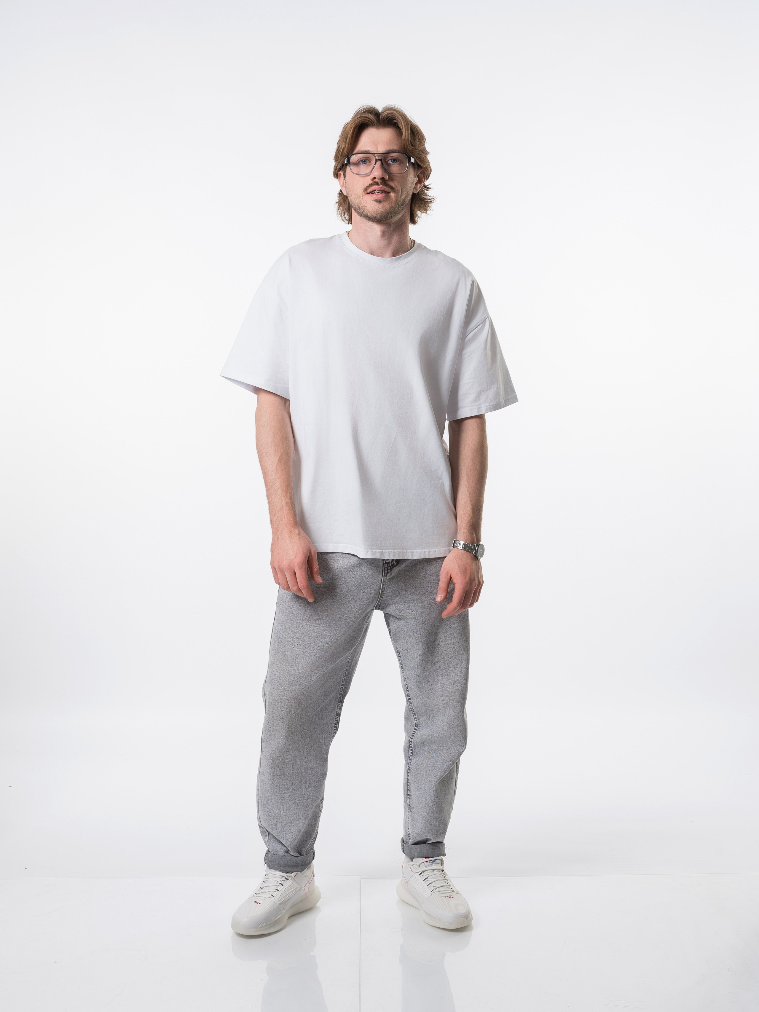 Каталог Мужчины. Студия рекламной и предметной съемки товаров WELKO Studio