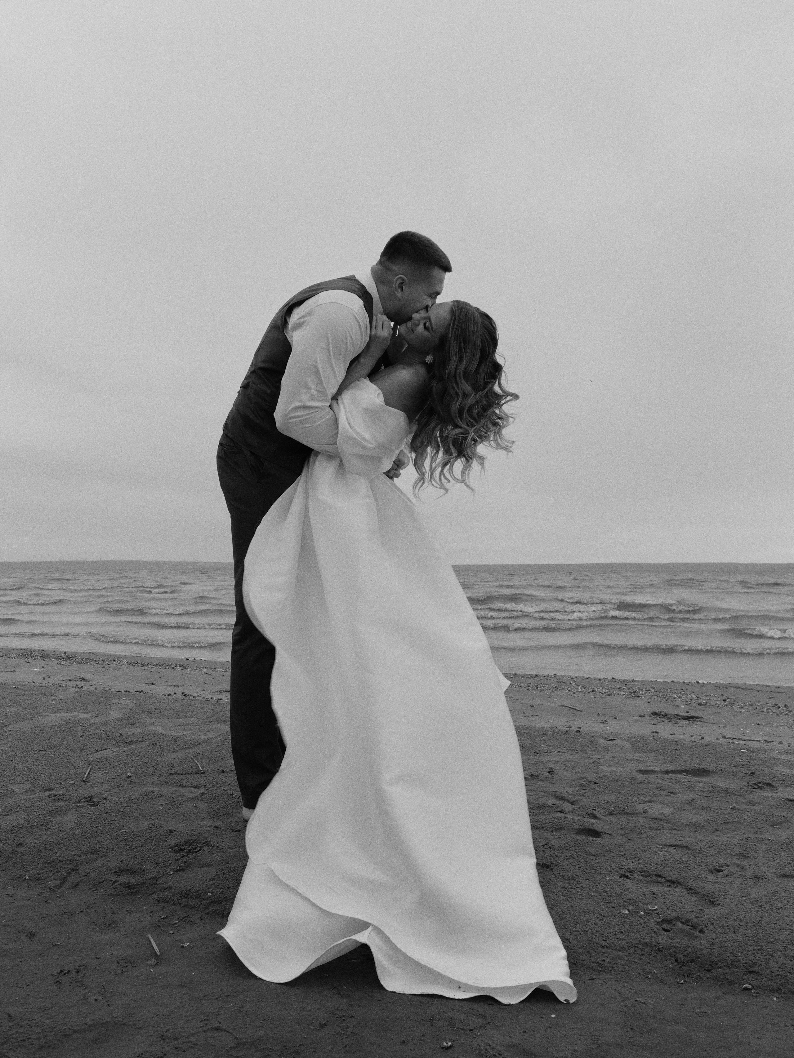 A&A. Photographer Mary Sergo