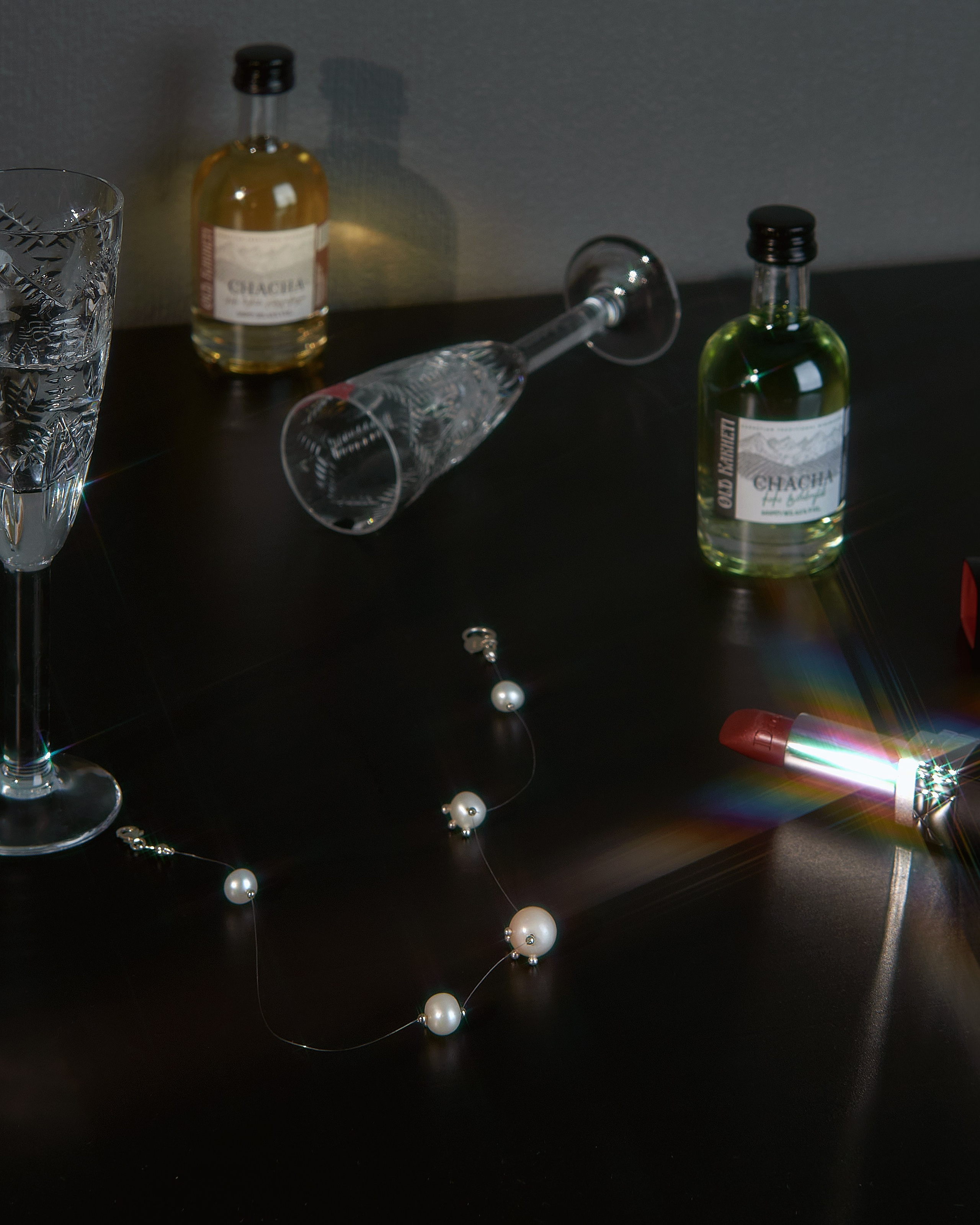 Портфолио. Предметный фотограф | Санкт-Петербург | Кристи Хареба