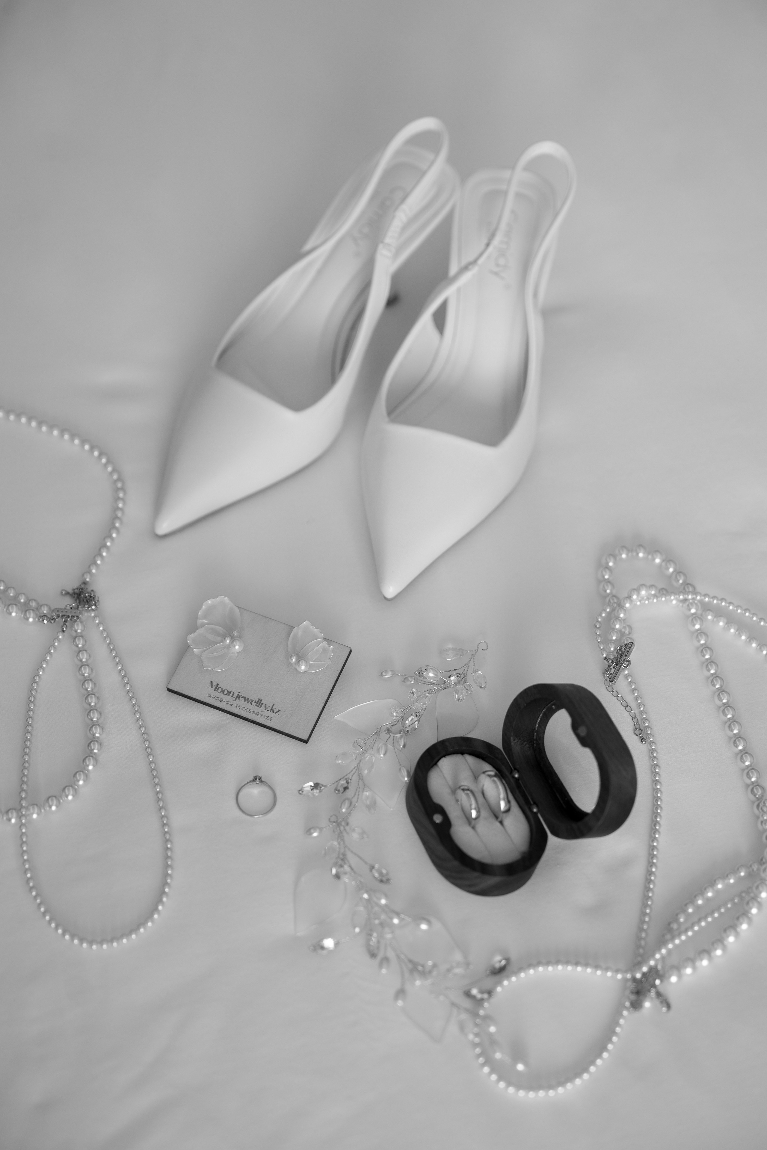 ROMAN & EKATERINA. ___________________________________________________