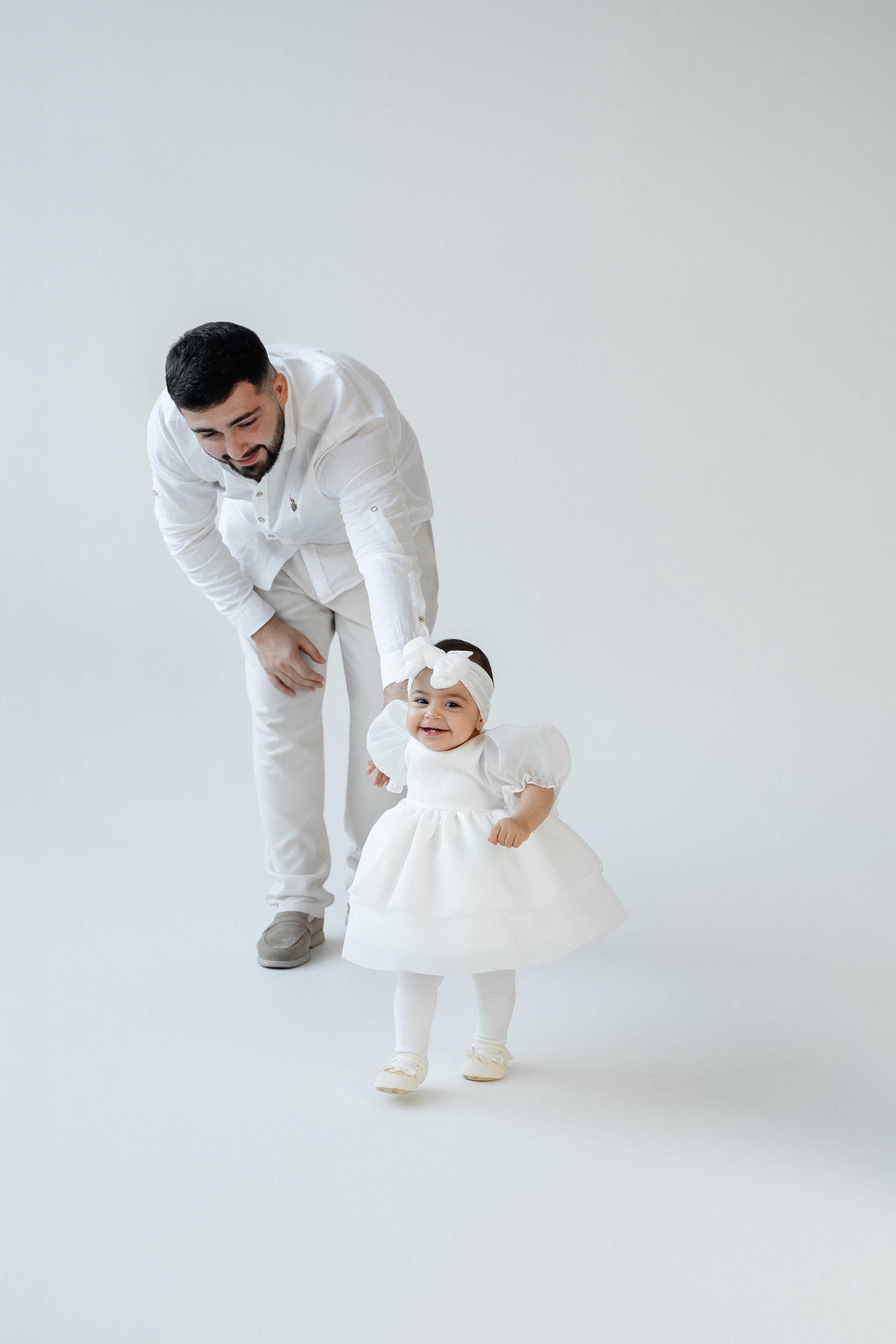 11. Фотограф в Красноярске