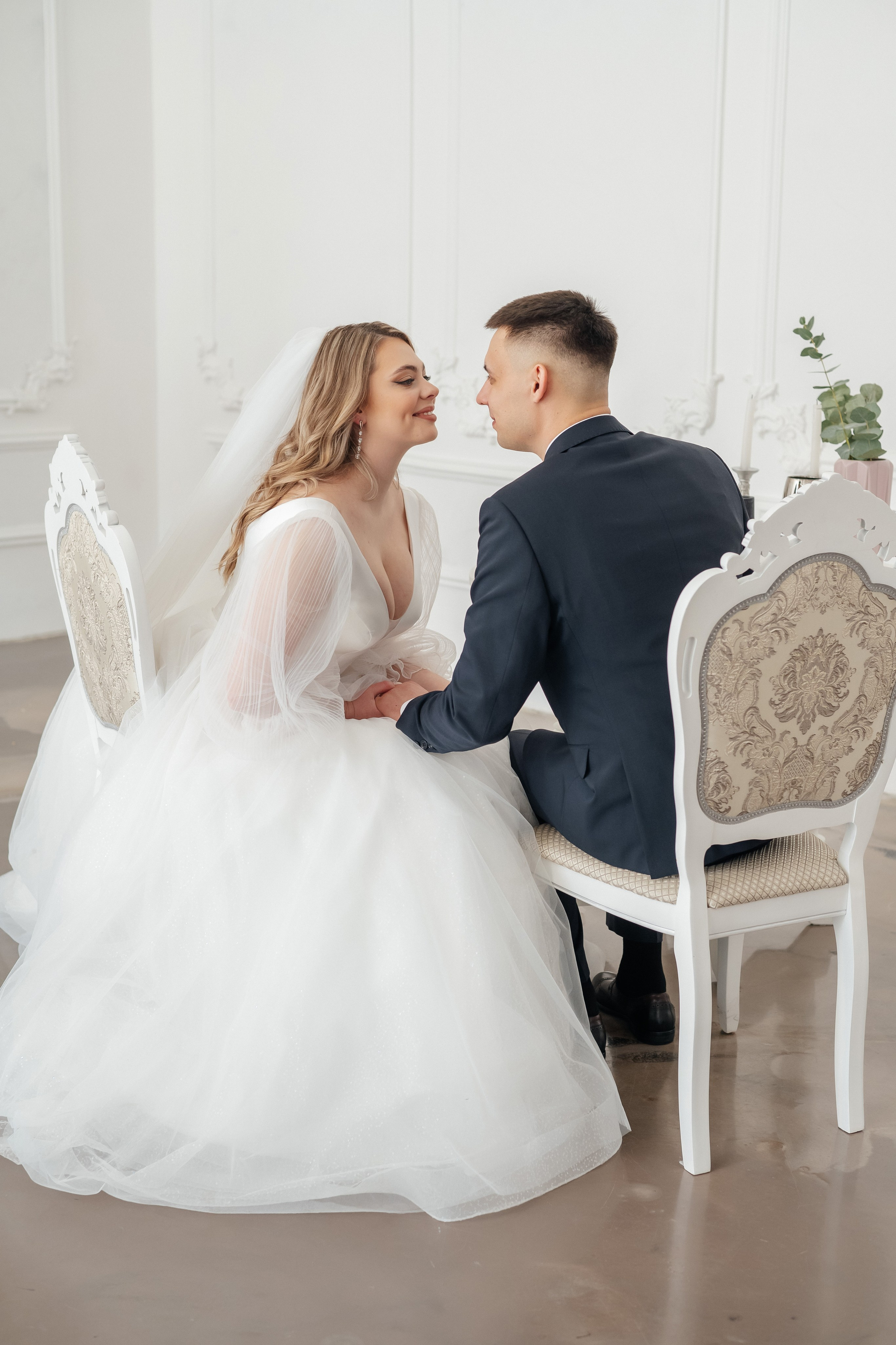 1. Фотограф в Красноярске