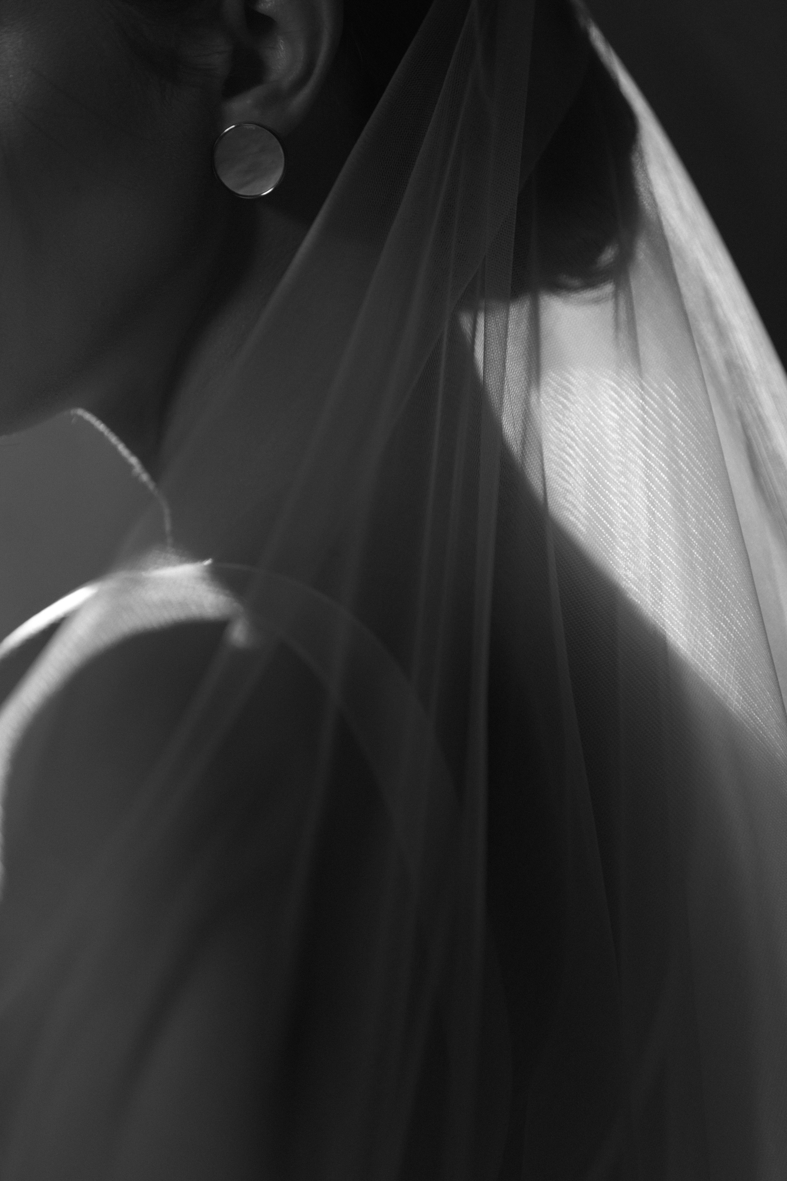 Портретная съемка в Санкт-Петербурге. Свадебный и репортажный фотограф в Санкт-Петербурге | Михаил Песиков