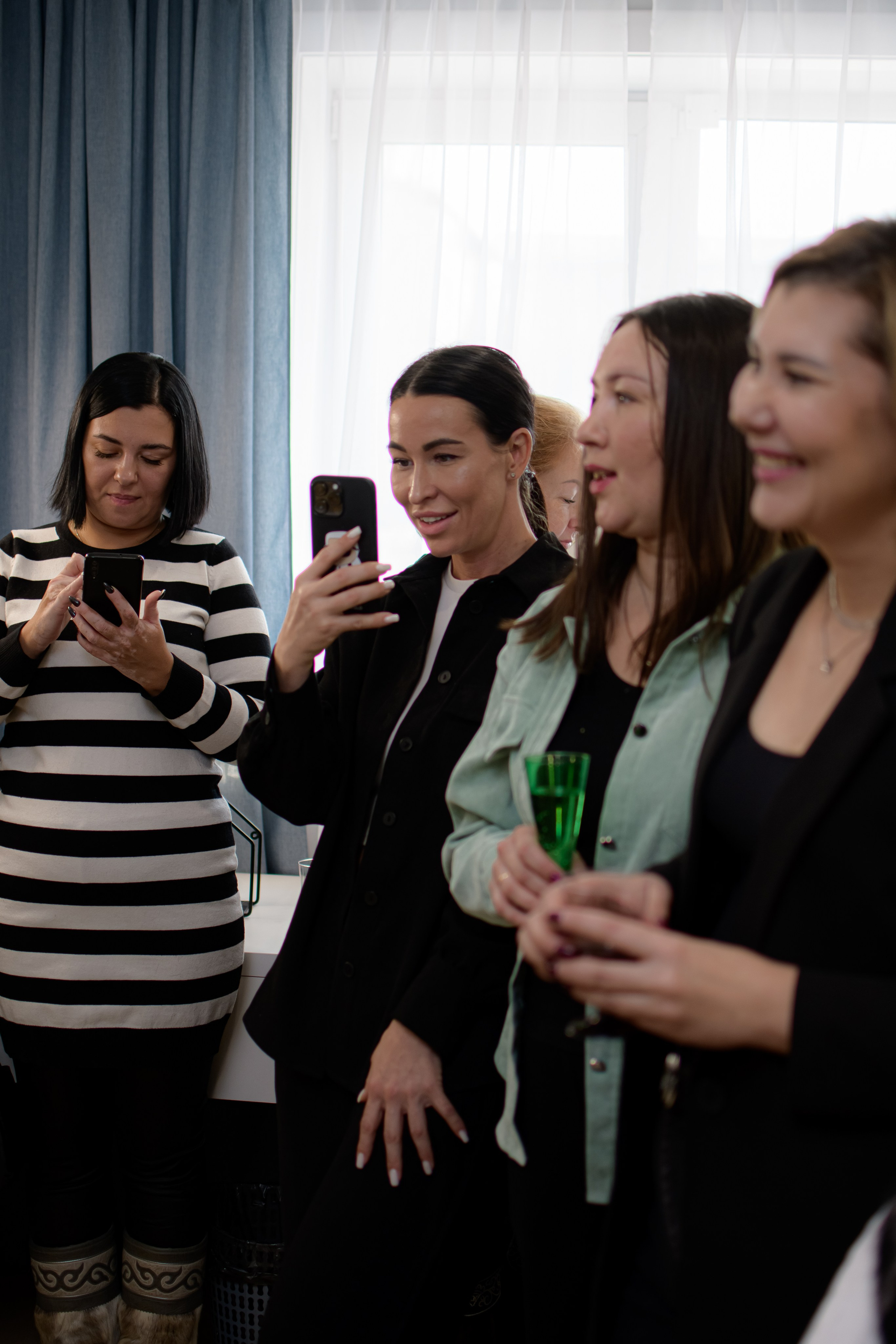 ФЛАГМАН. Photokarish