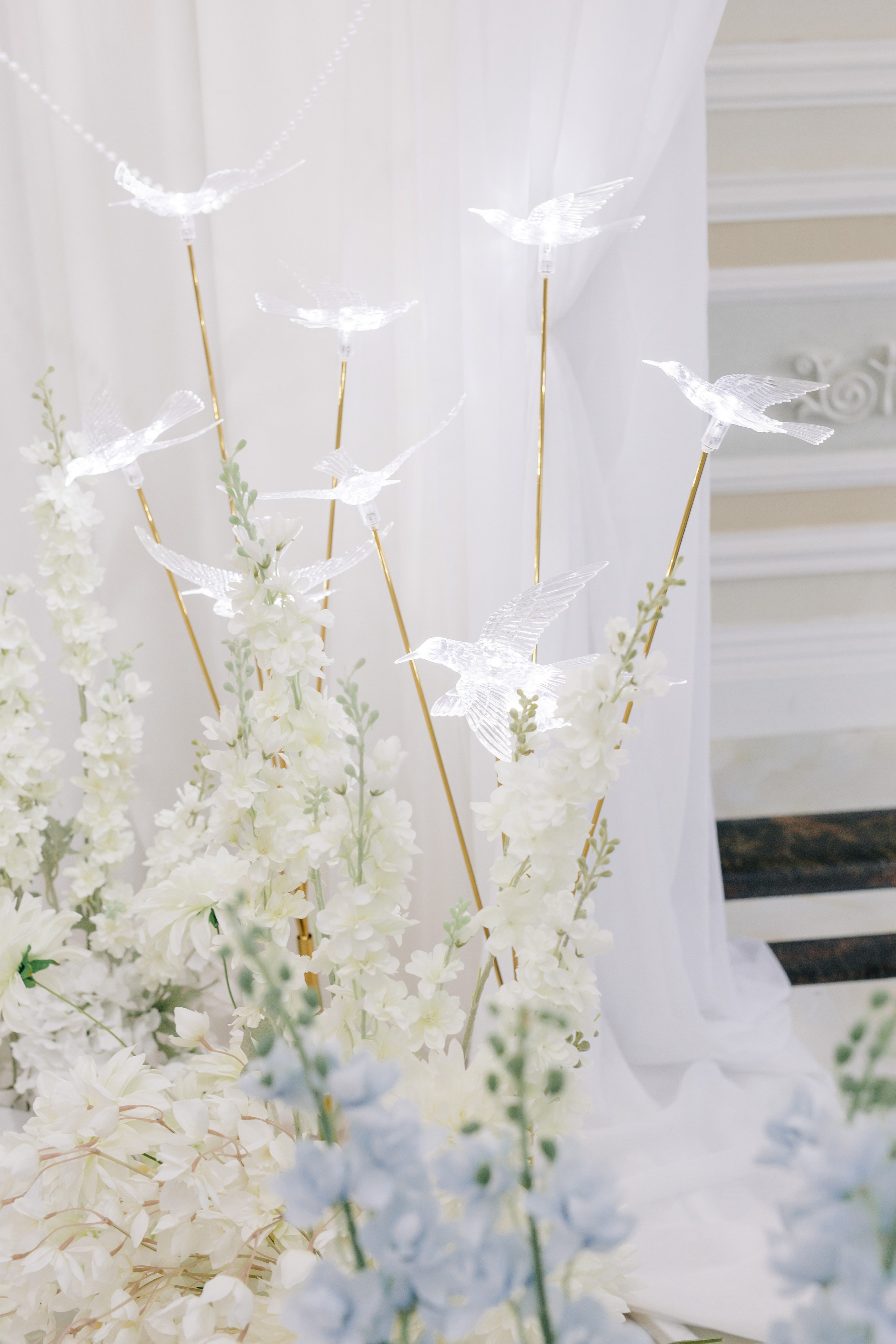 MADINA. ZHASULAN SABYTULY