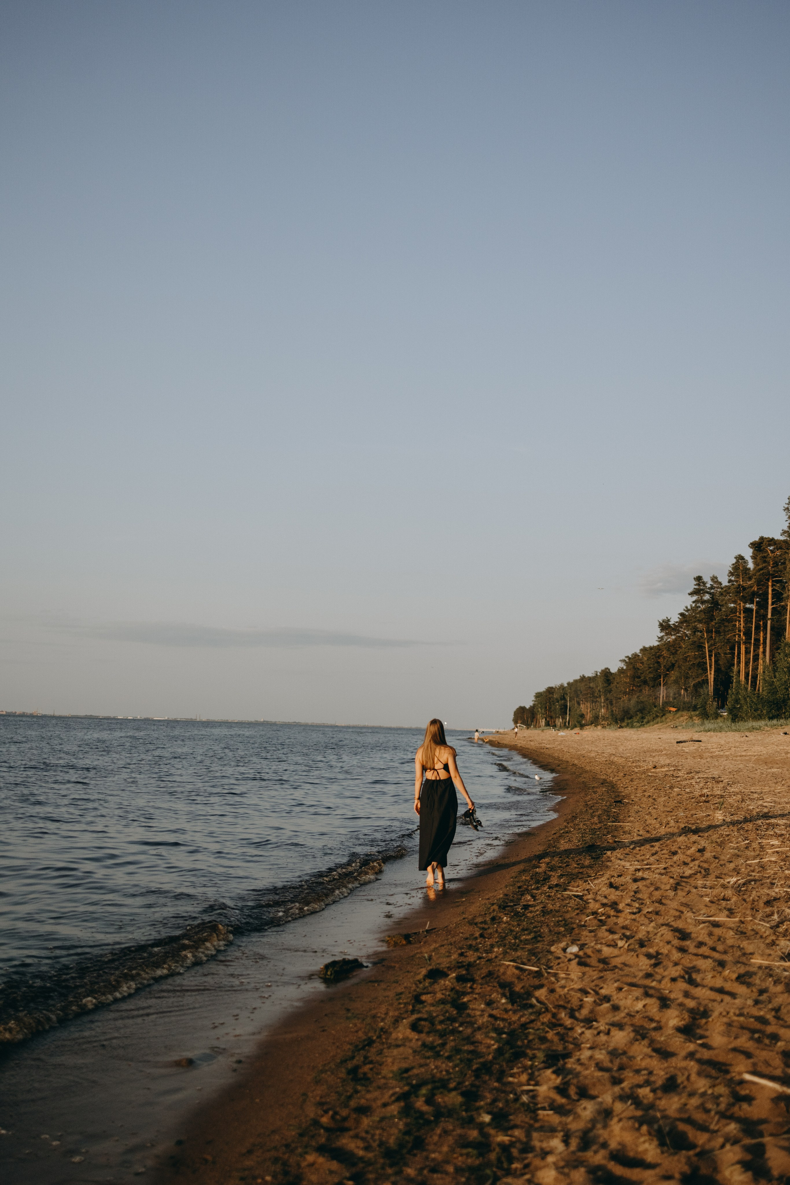 Лу и его семья. Фотограф — Анималист | Санкт-Петербург