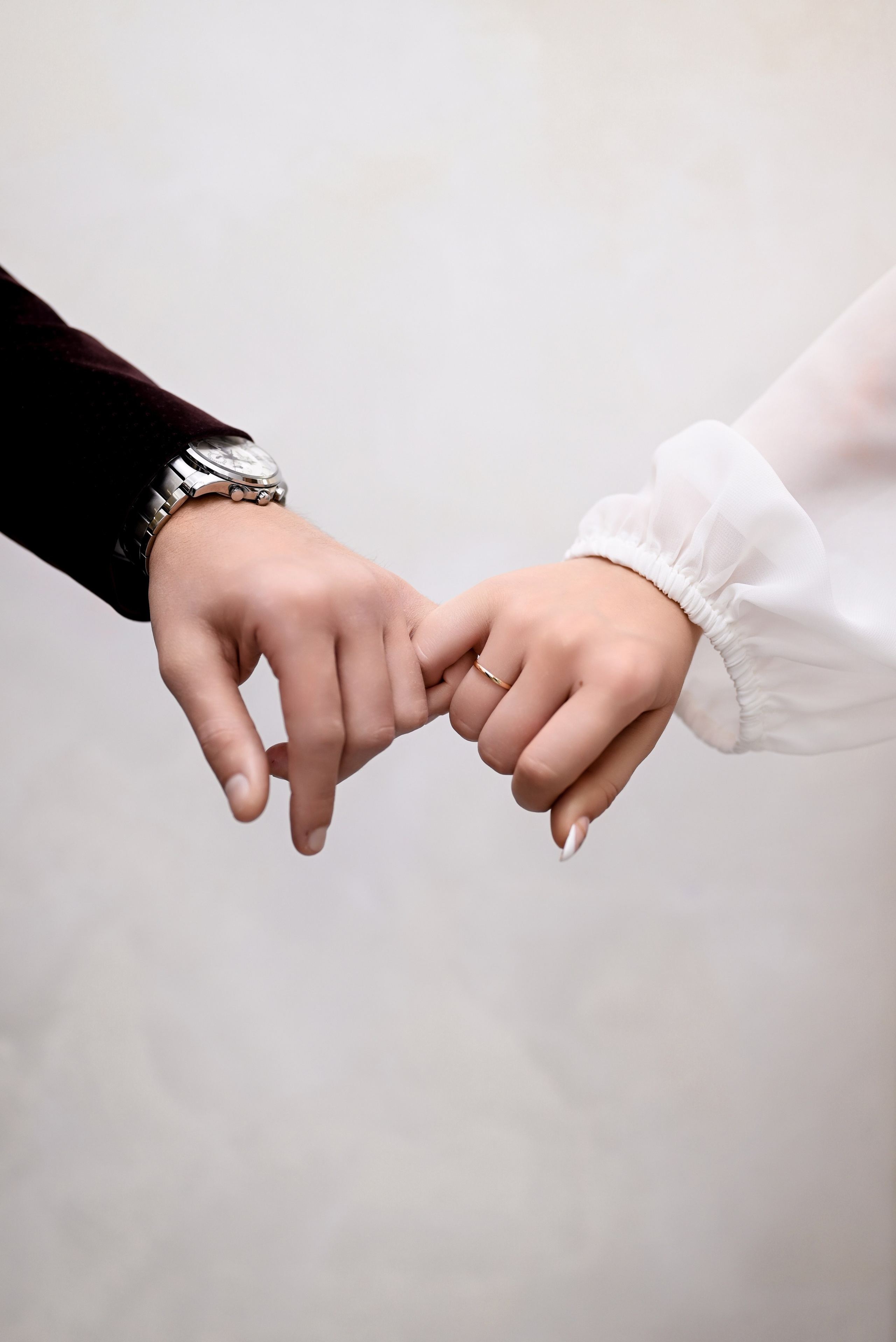 Свадебная съемка, фотограф на свадьбу в Москве, свадебная фотосессия Москва. Главная