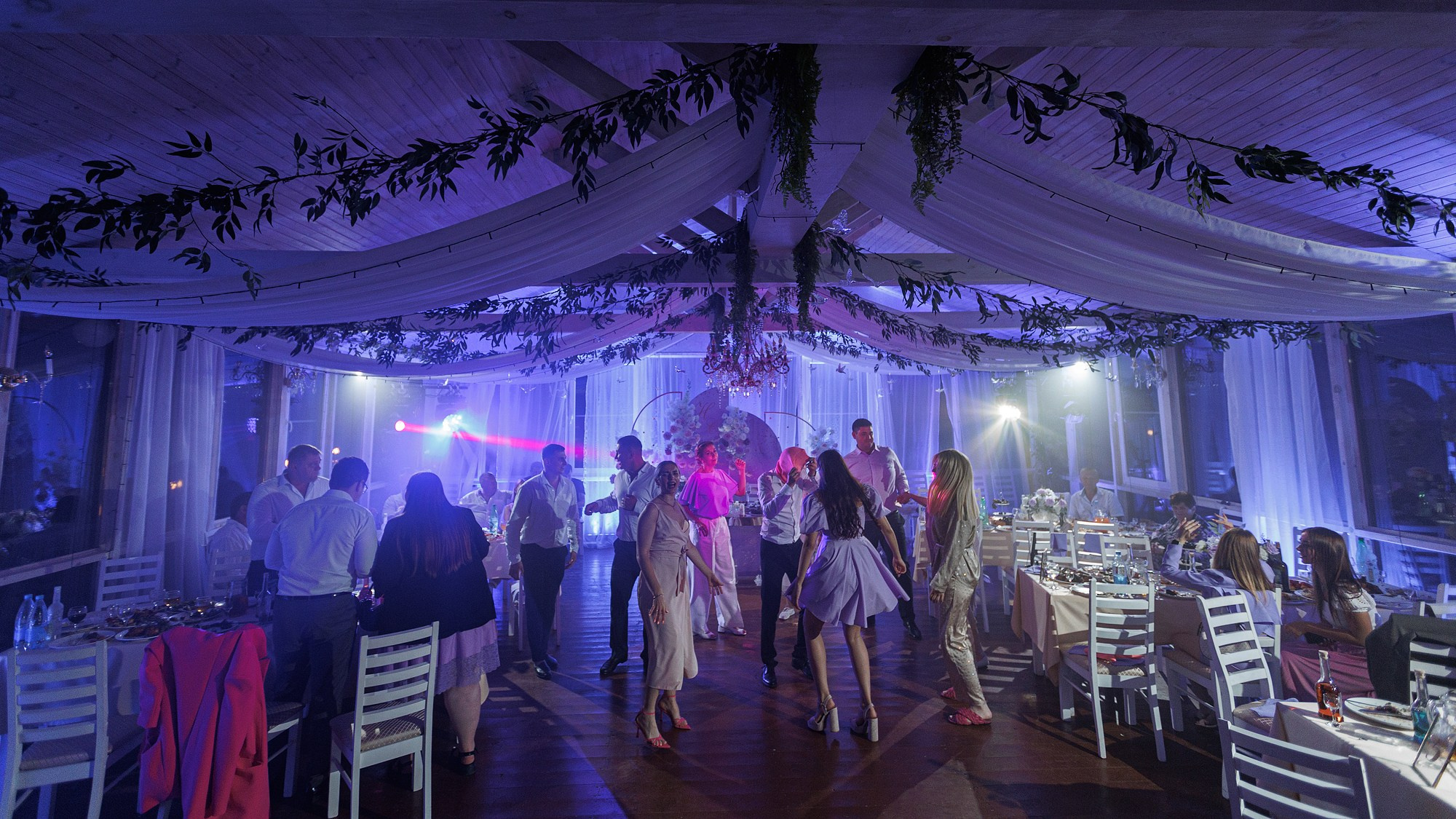 Софья и Никита. Свадебная фотосъёмка в Брянске | Влад и Ирина Тютьковы