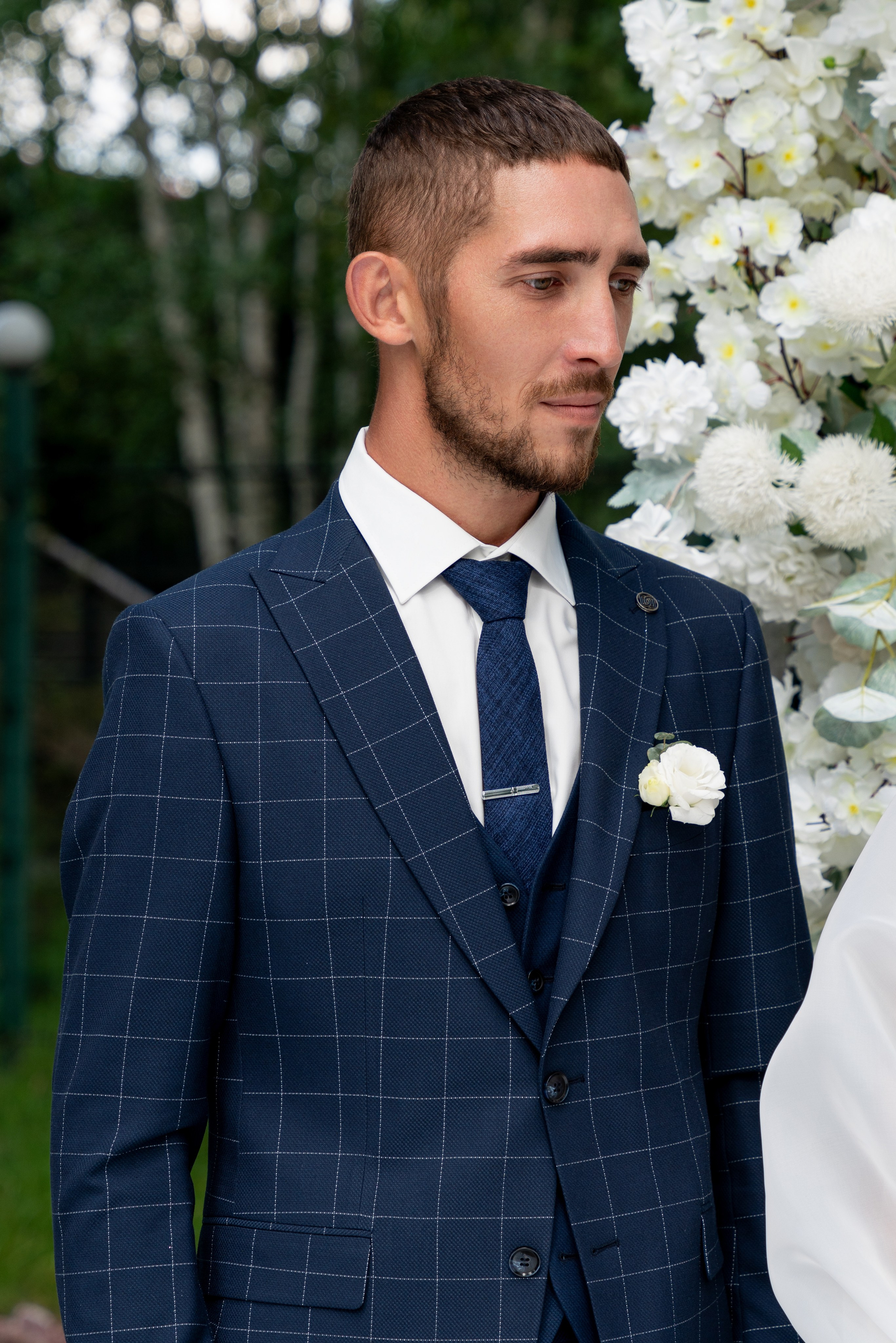 АЛЕКСЕЙ И АЛИНА. Фотограф на любое мероприятие