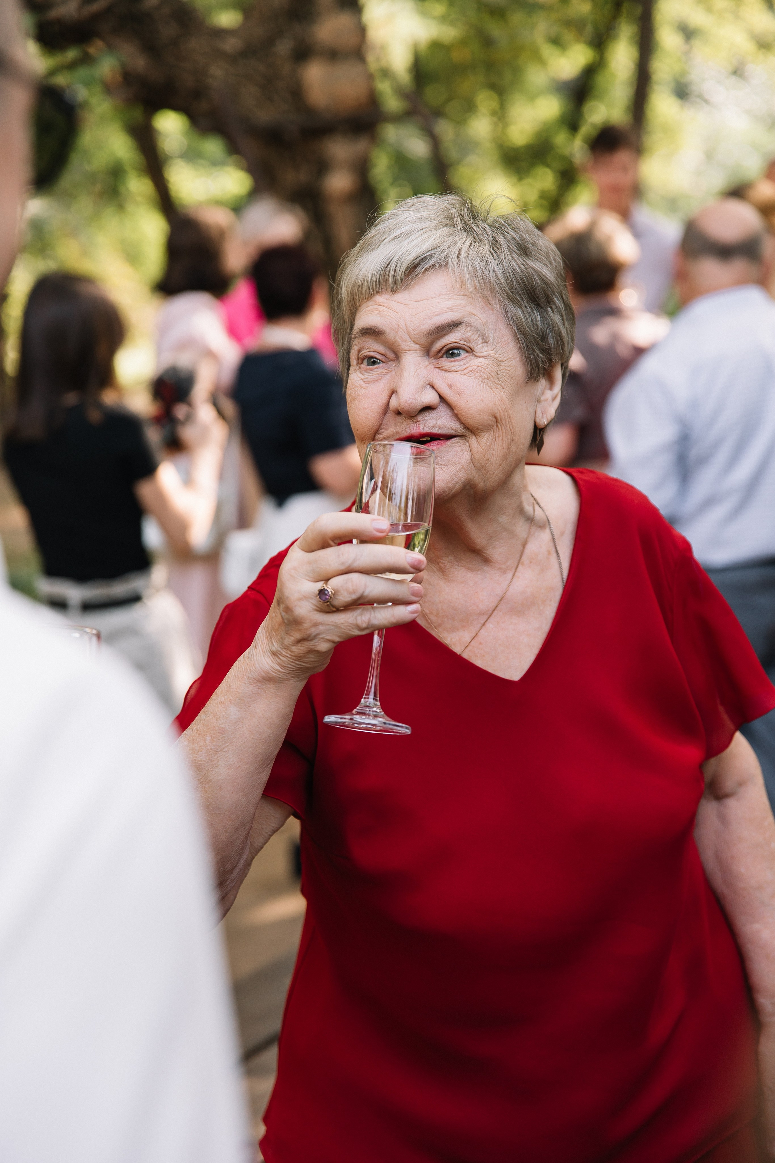 Дарья & Артемий. Фотограф Санкт-Петербург. Аврамова Анастасия