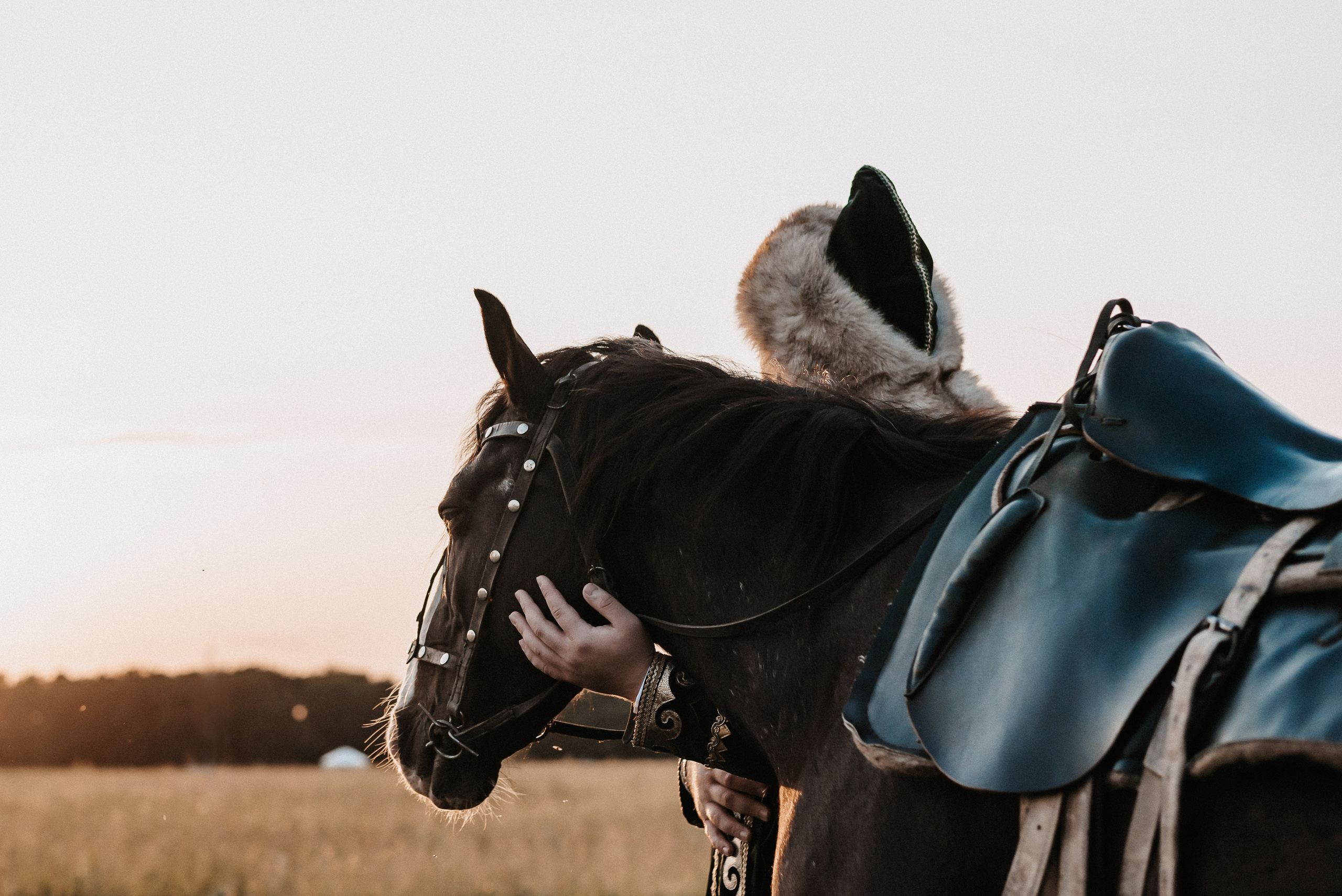 Фотосессия в башкирских костюмах Etno-estetics. Фотограф Лилия Арсланова Уфа Стерлитамак. Свадебные и семейные фотосесссии