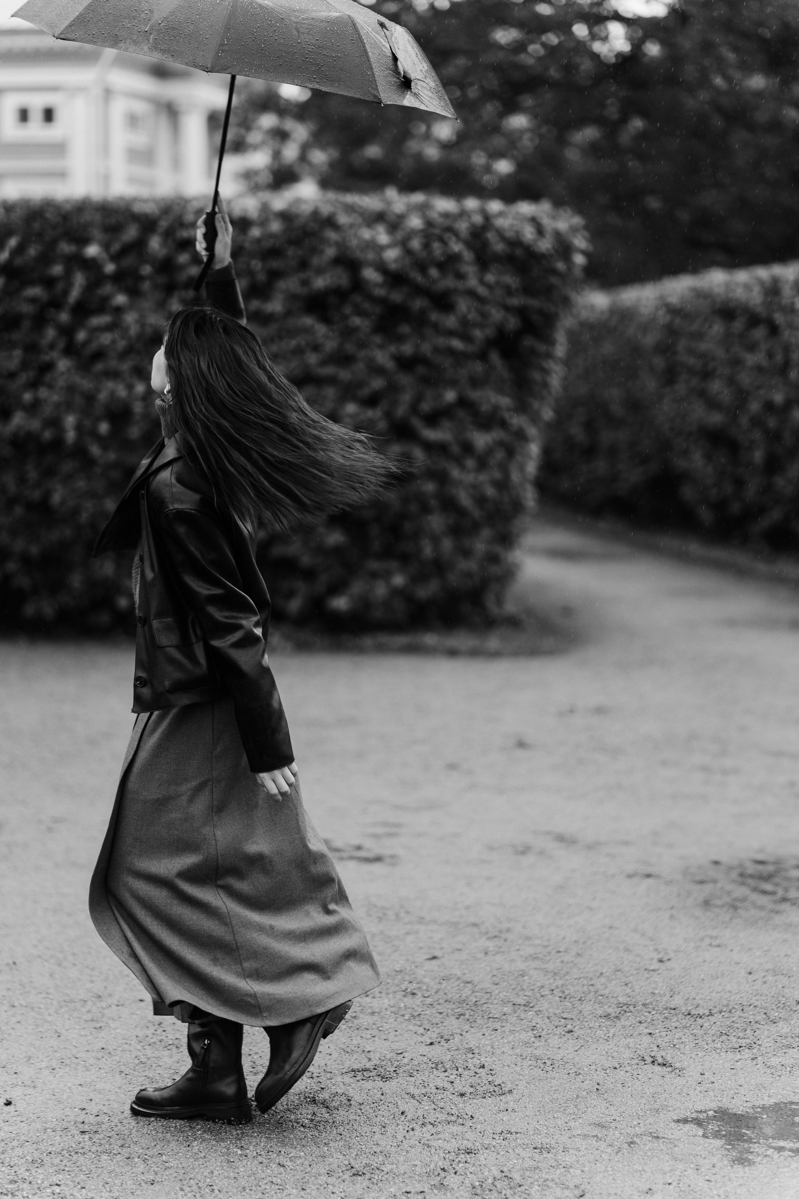 Family Life. Фотограф Новорожденных в Москве. Семейные истории в стиле LIFE