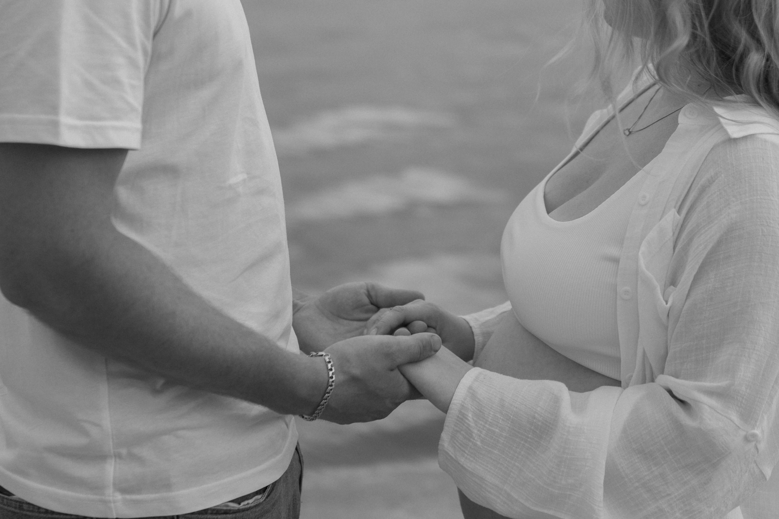 Андрей и Лена. Свадебный фотограф в Нижнем Новгороде Анна Кузнецова