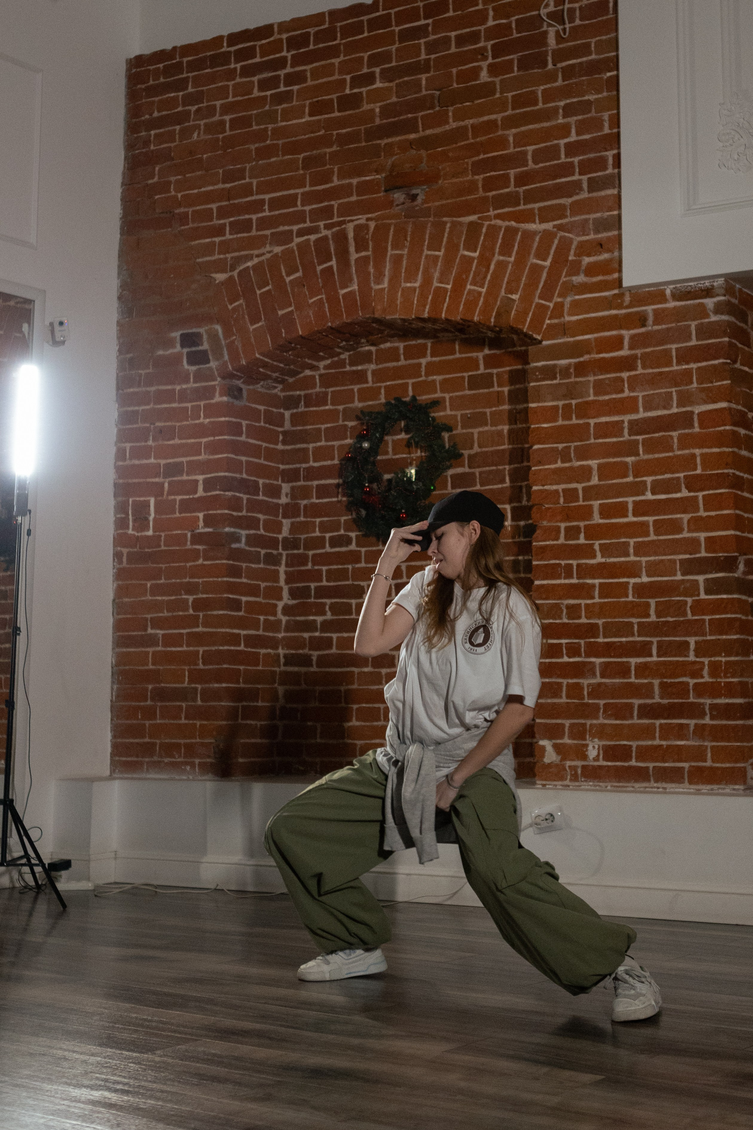 West Dance home. Свадебный фотограф в Нижнем Новгороде Анна Кузнецова