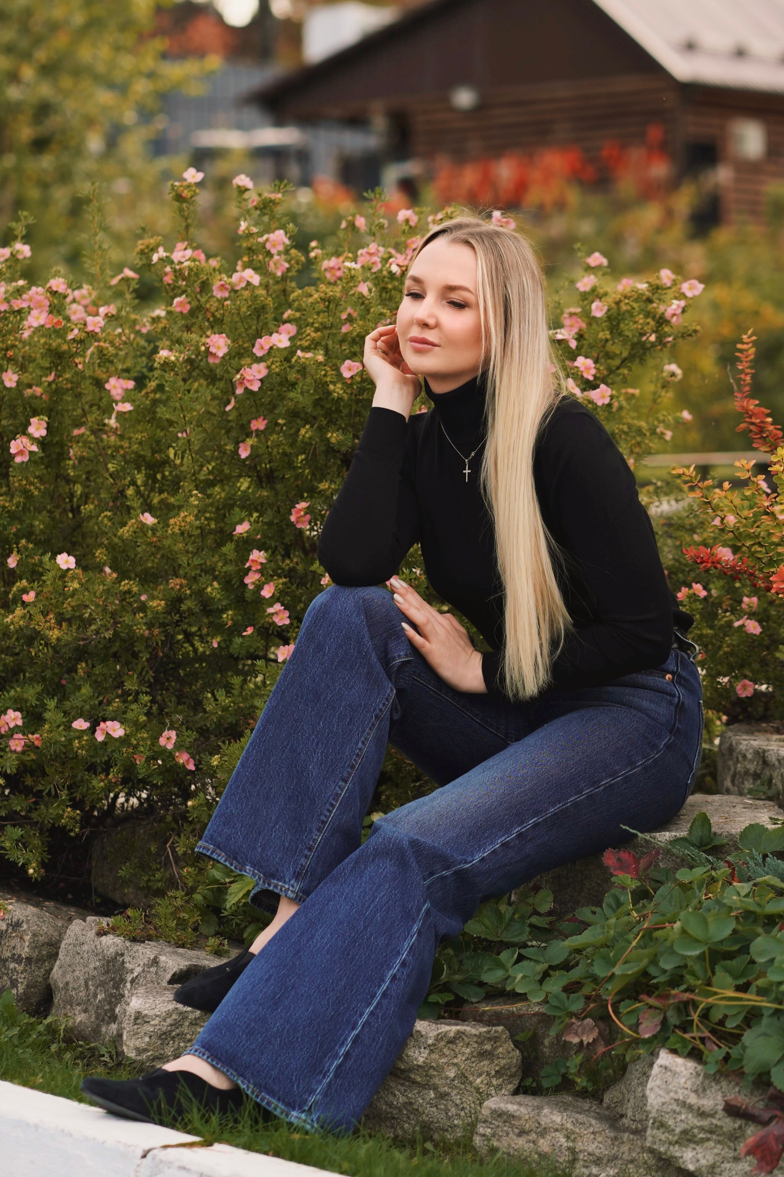 Love Story. Выездной фотограф-видеограф в Республике Алтай Солоны Куюкова