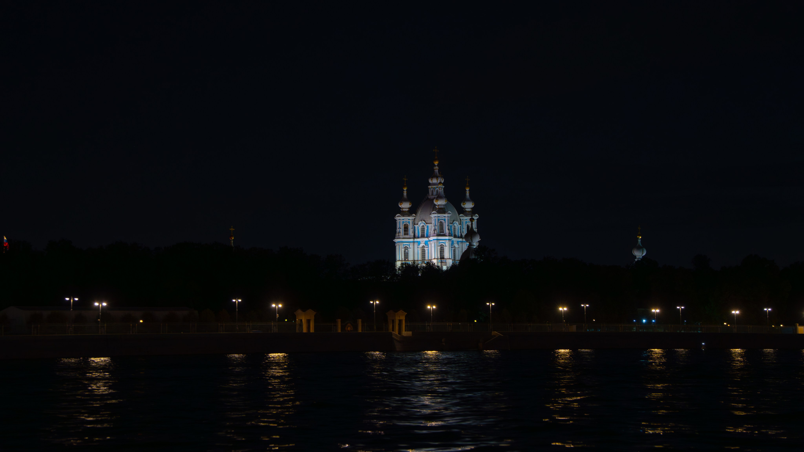 Яхта. Услуги фотографа | Санкт-Петербург