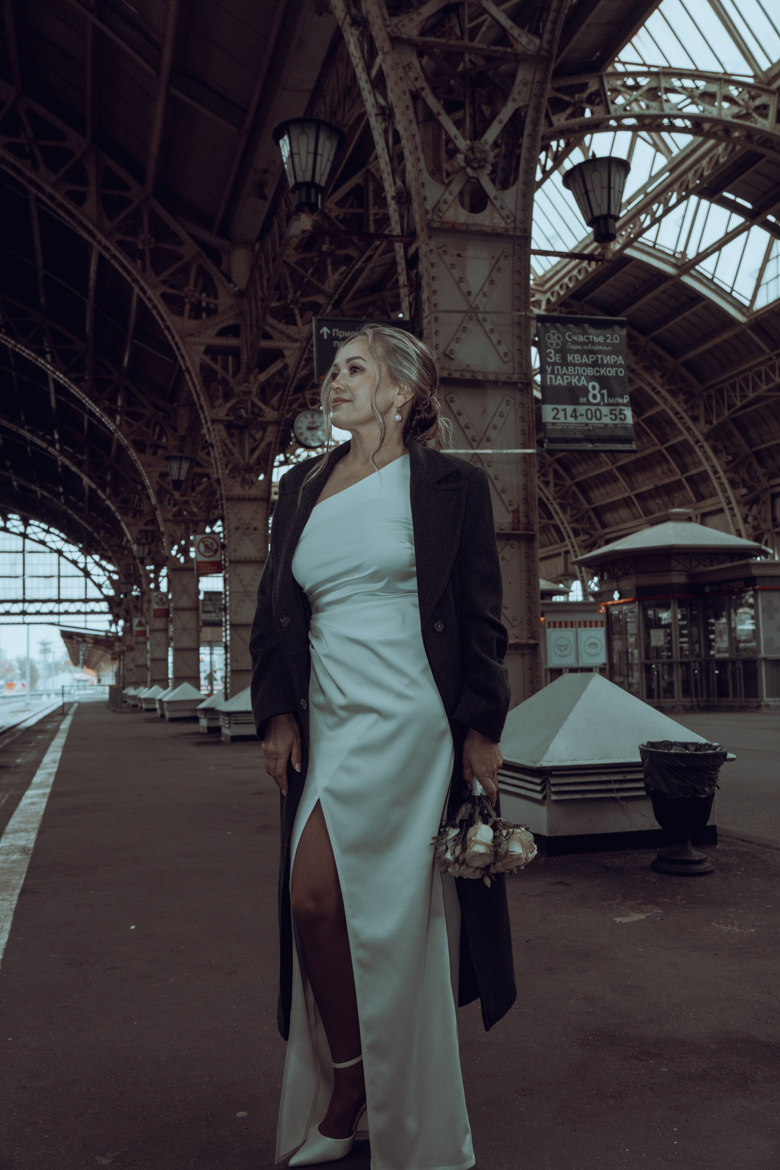 Свадьба. Услуги фотографа | Санкт-Петербург