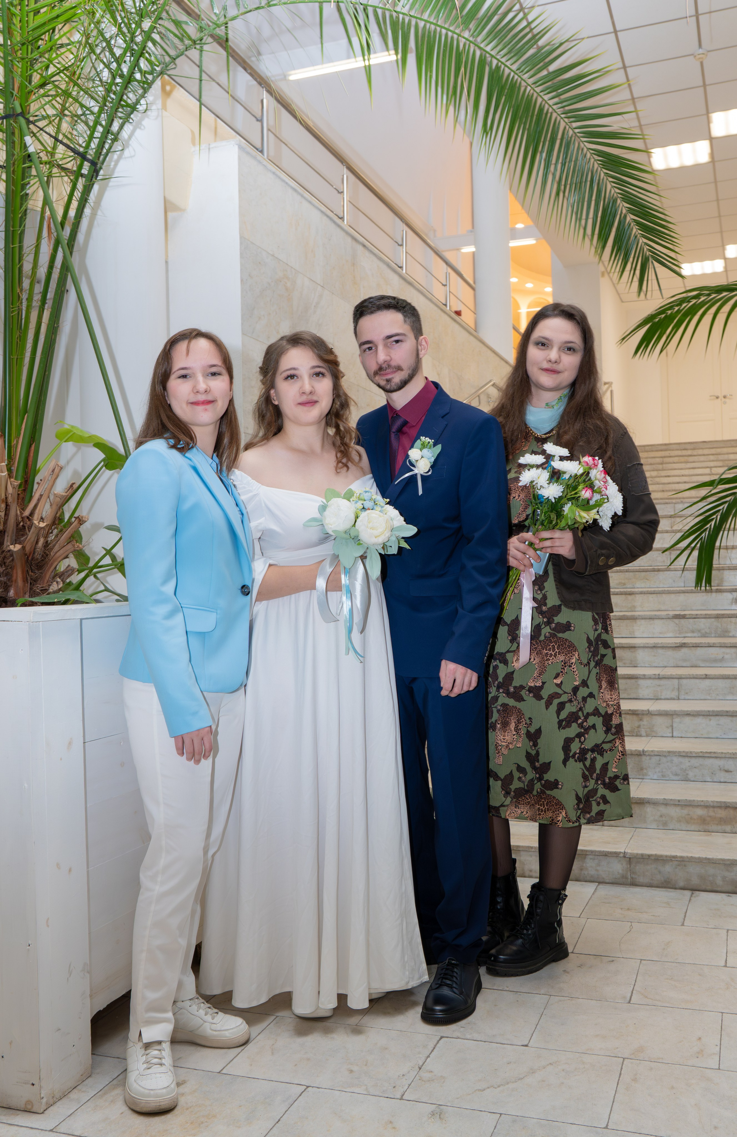 Свадьба. Услуги фотографа | Санкт-Петербург