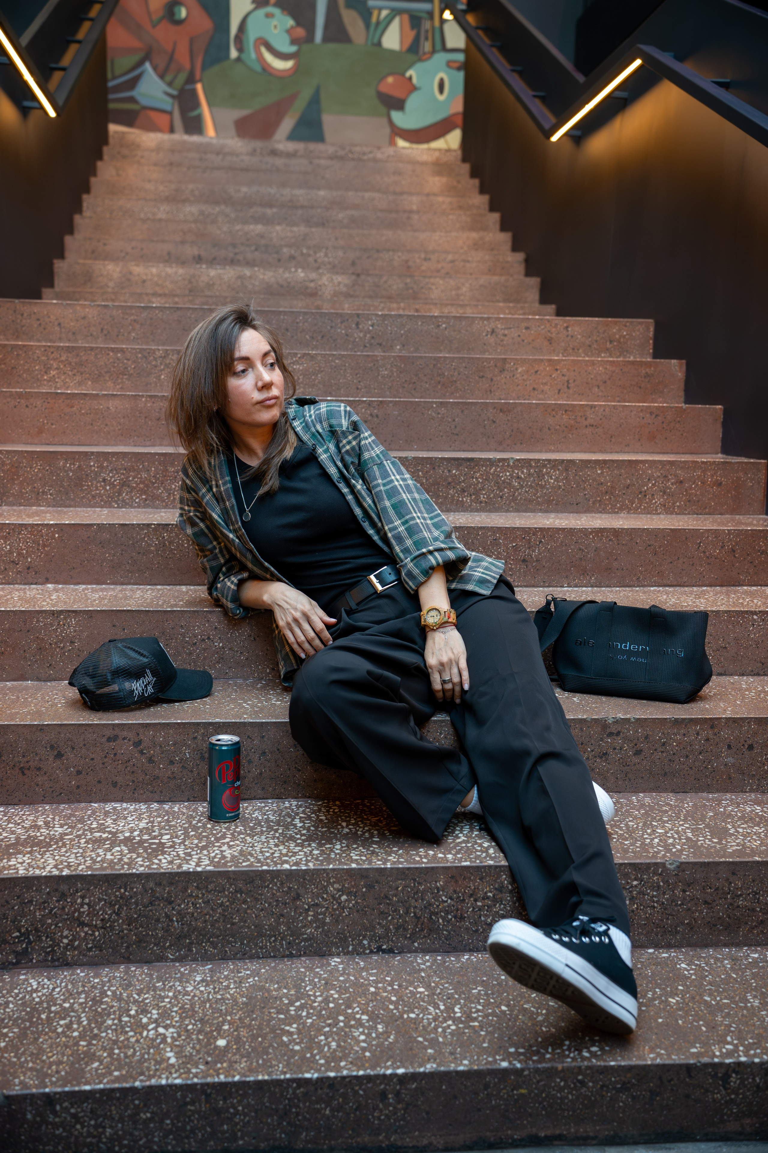 Style. Услуги фотографа | Санкт-Петербург