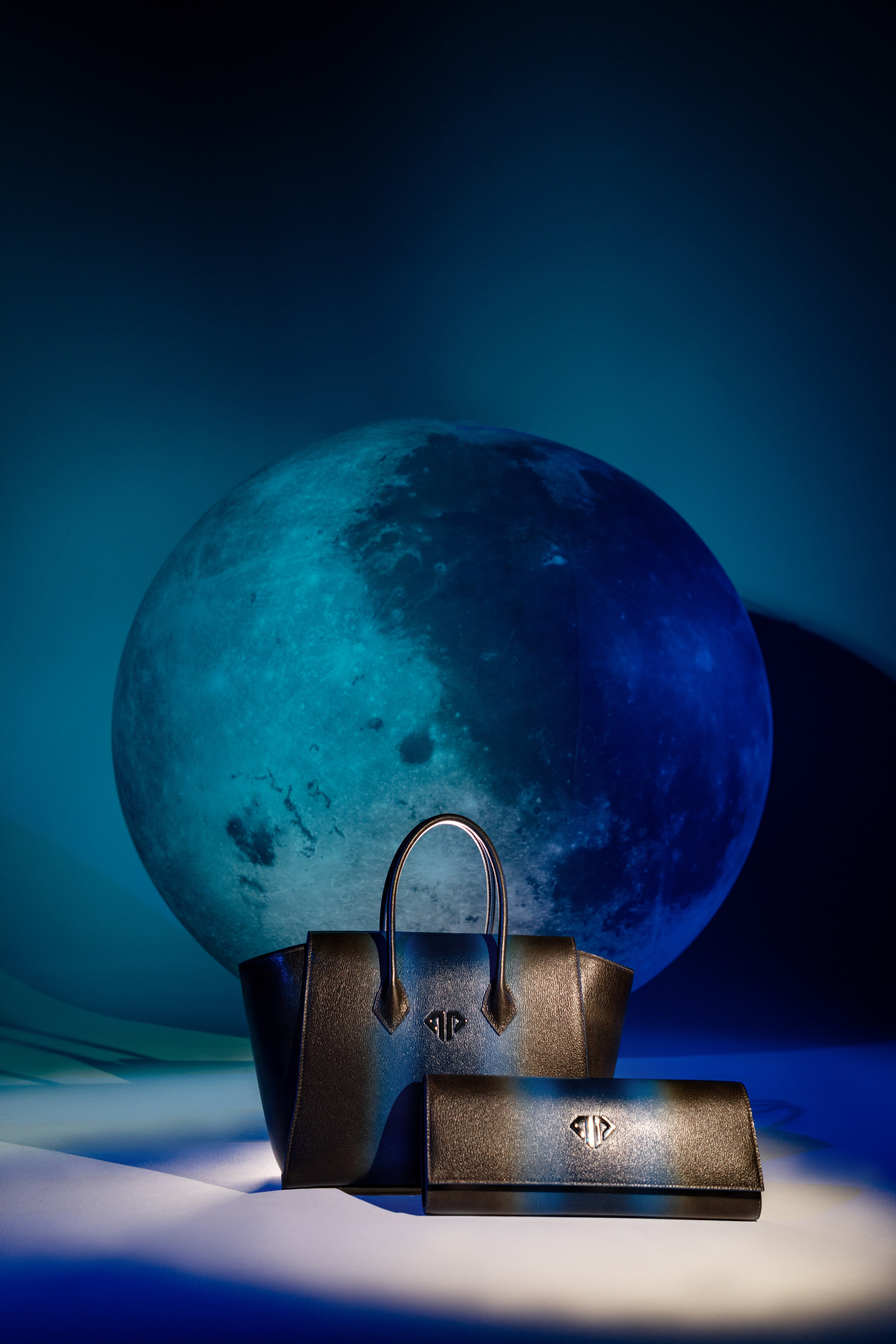 Кампейн для Pars Atelier. Art & Fashion фотограф Москва Анна Курмаева