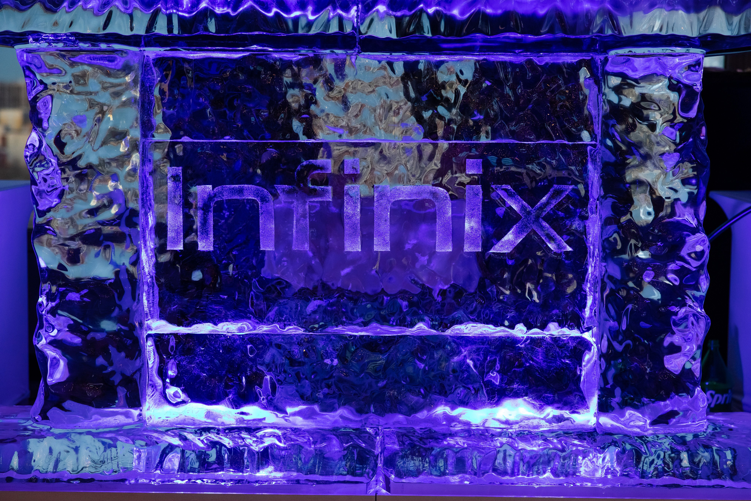 Презентация Infinix. Свадебный репортажный фотограф в Москве