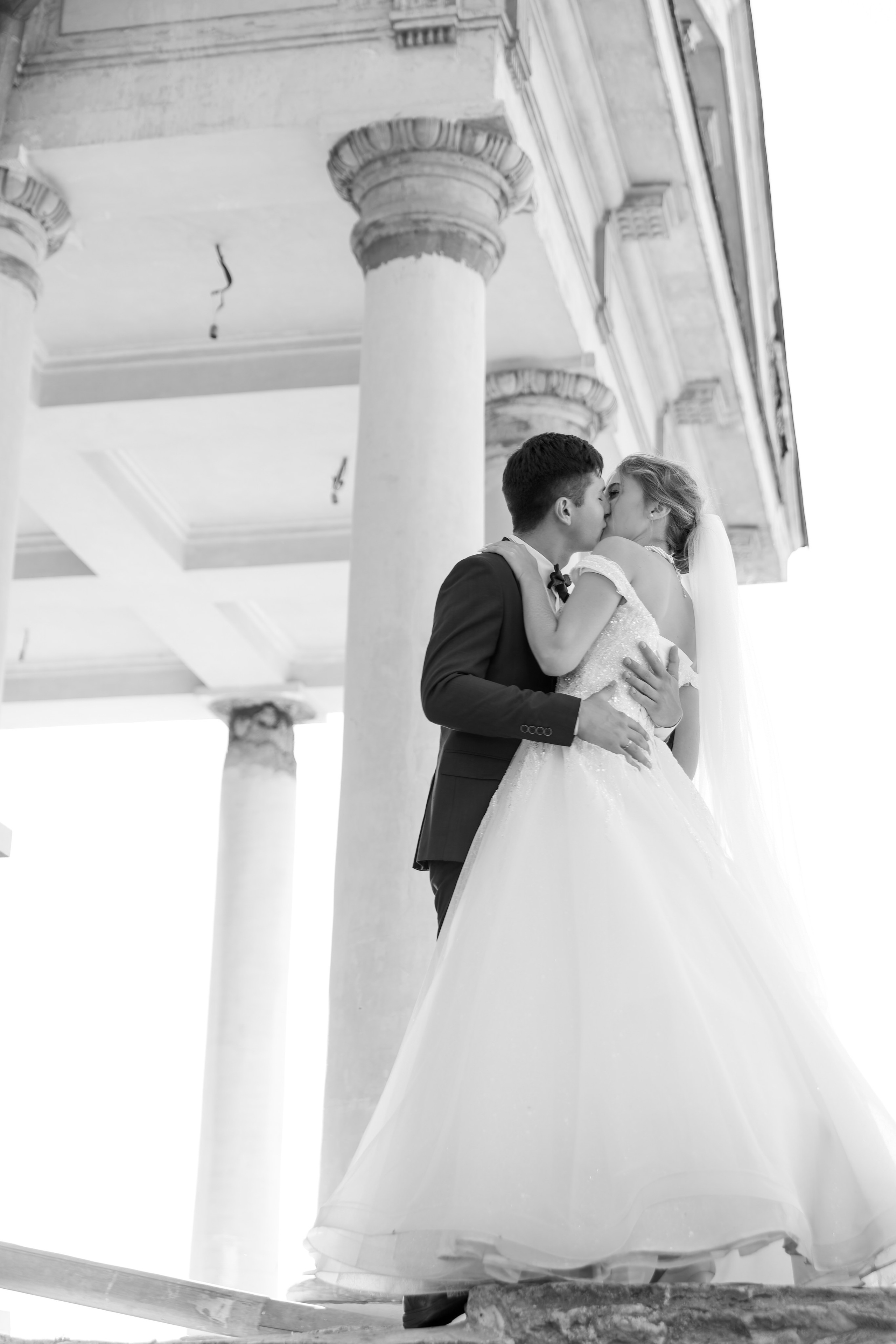 14.09.2024. Фотограф в Самаре Максим Тырин