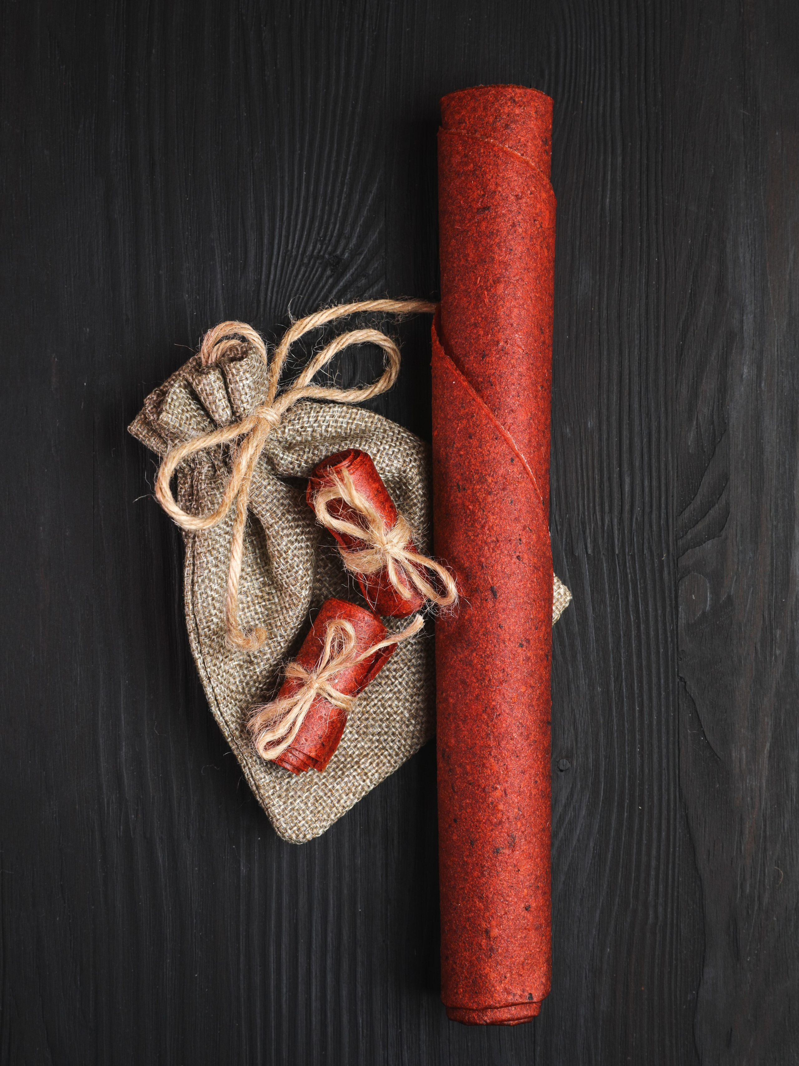 JAMBO. Творческие съемки, свадебные, love story, предметная, фуд фото