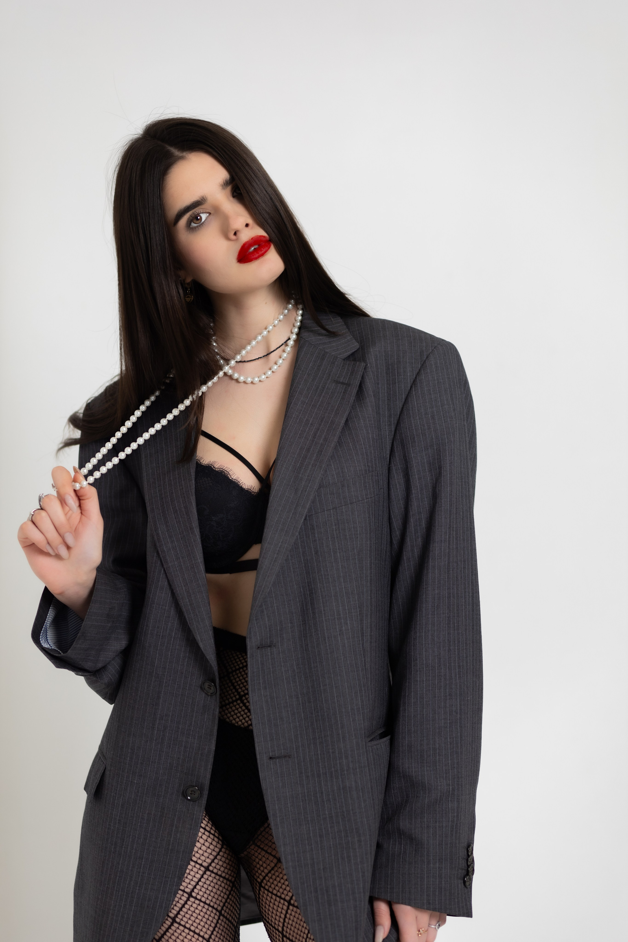 Фотосессия в фотостудии Art-Place Faktura