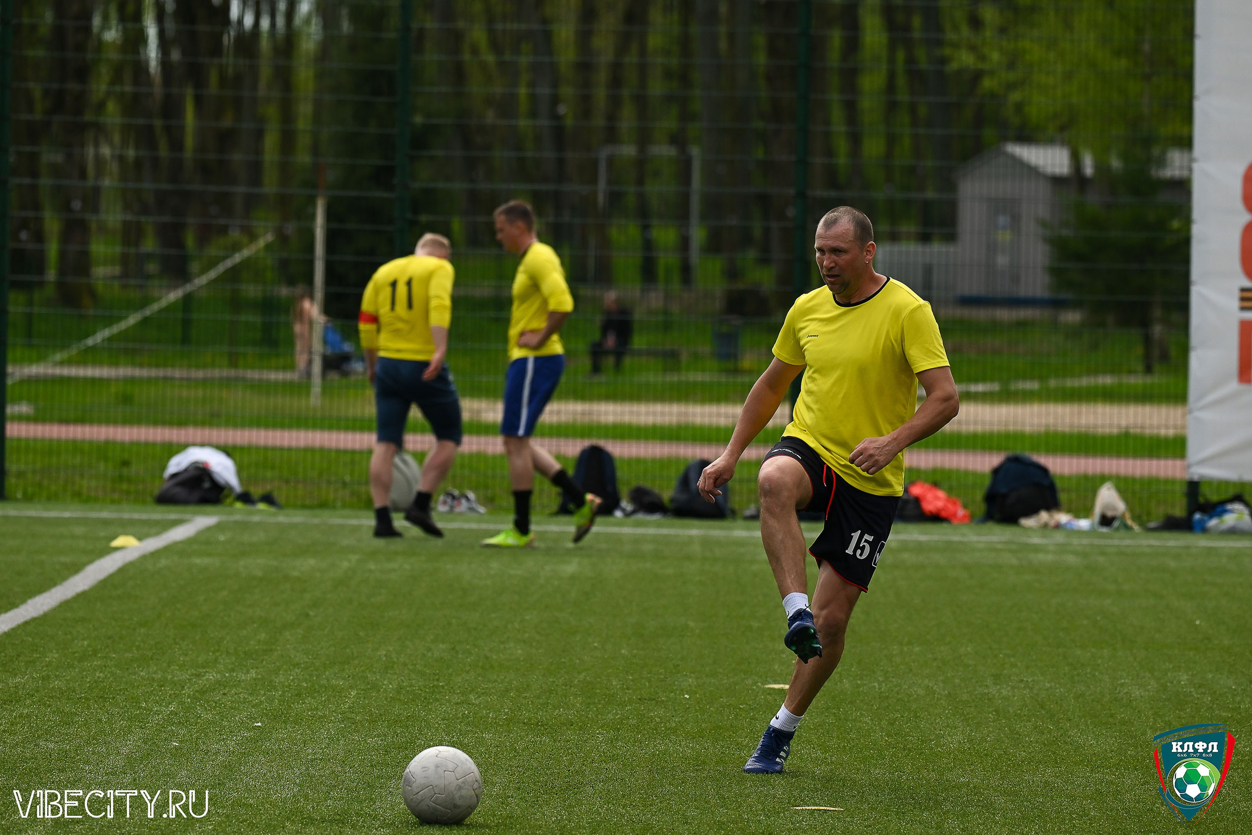 XX ЧЕМПИОНАТ КАЛИНИНГРАДСКОЙ ЛФЛ КАНЦМАРКЕТ39 сезона 2024–2025 гг. VIBECITY.RU Вайб Сити Ру Фоторепортажи Фотоотчеты Калининград