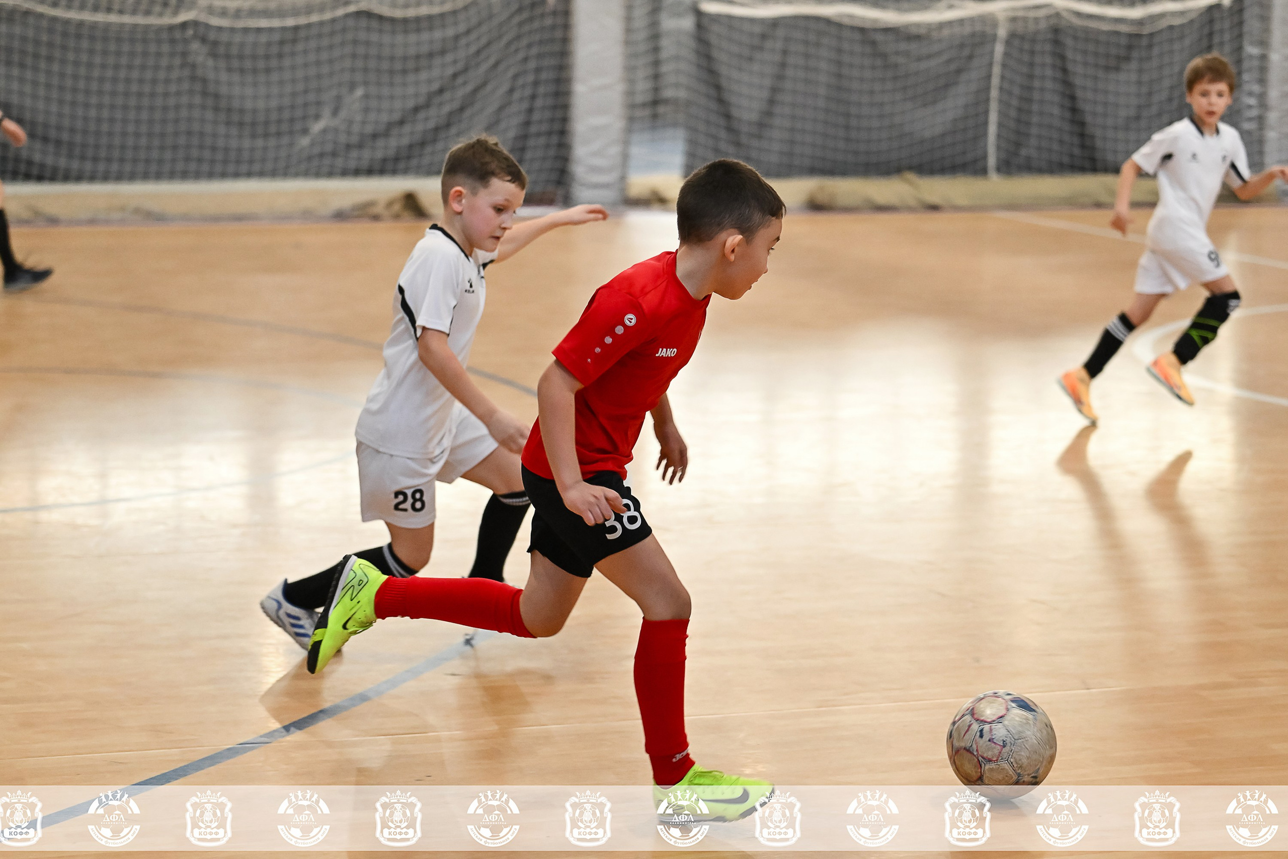 ДФЛ Скай парк. VIBECITY.RU Вайб Сити Ру Фоторепортажи Фотоотчеты Калининград