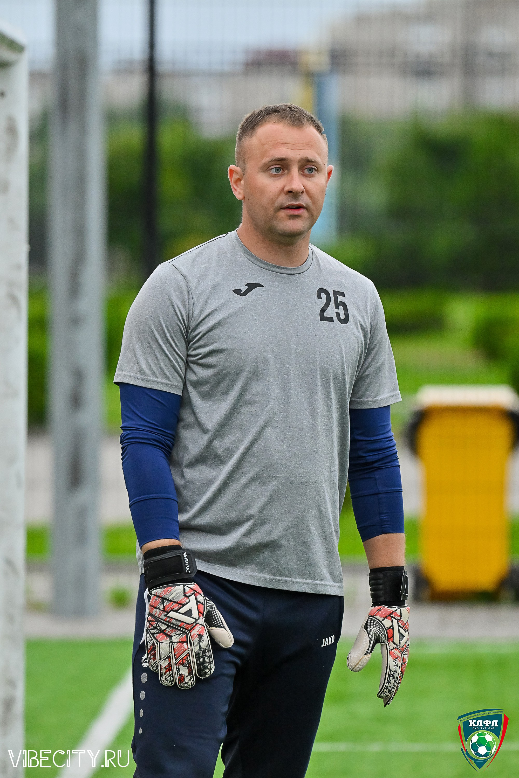 ФИНАЛЬНЫЕ МАТЧИ ПЛЕЙ-ОФФ XXl ЛЕТНЕГО КУБКА КАЛИНИНГРАДСКОЙ ЛФЛ. VIBECITY.RU Вайб Сити Ру Фоторепортажи Фотоотчеты Калининград