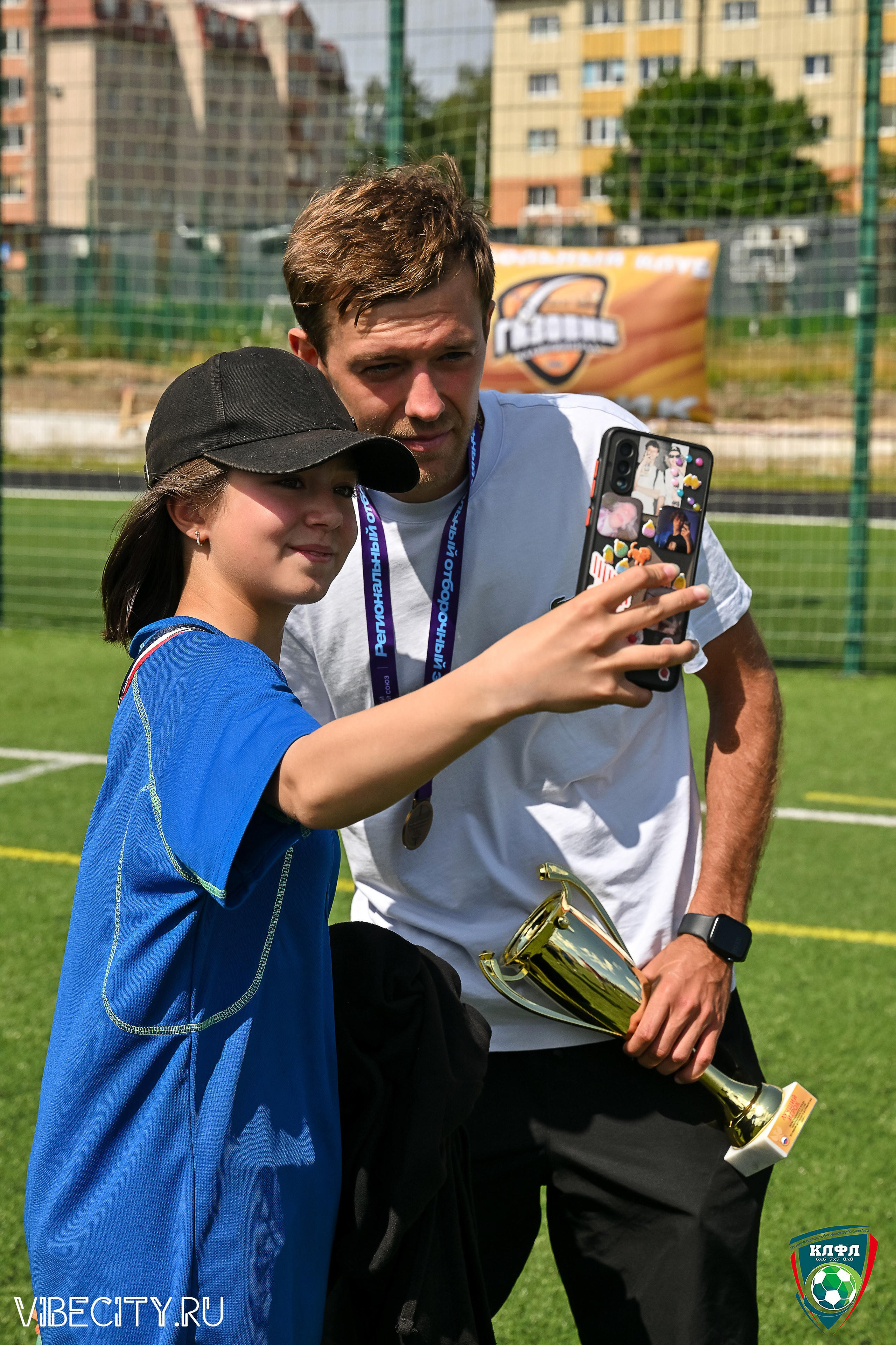 Чемпионат России по мини-футболу. VIBECITY.RU Вайб Сити Ру Фоторепортажи Фотоотчеты Калининград