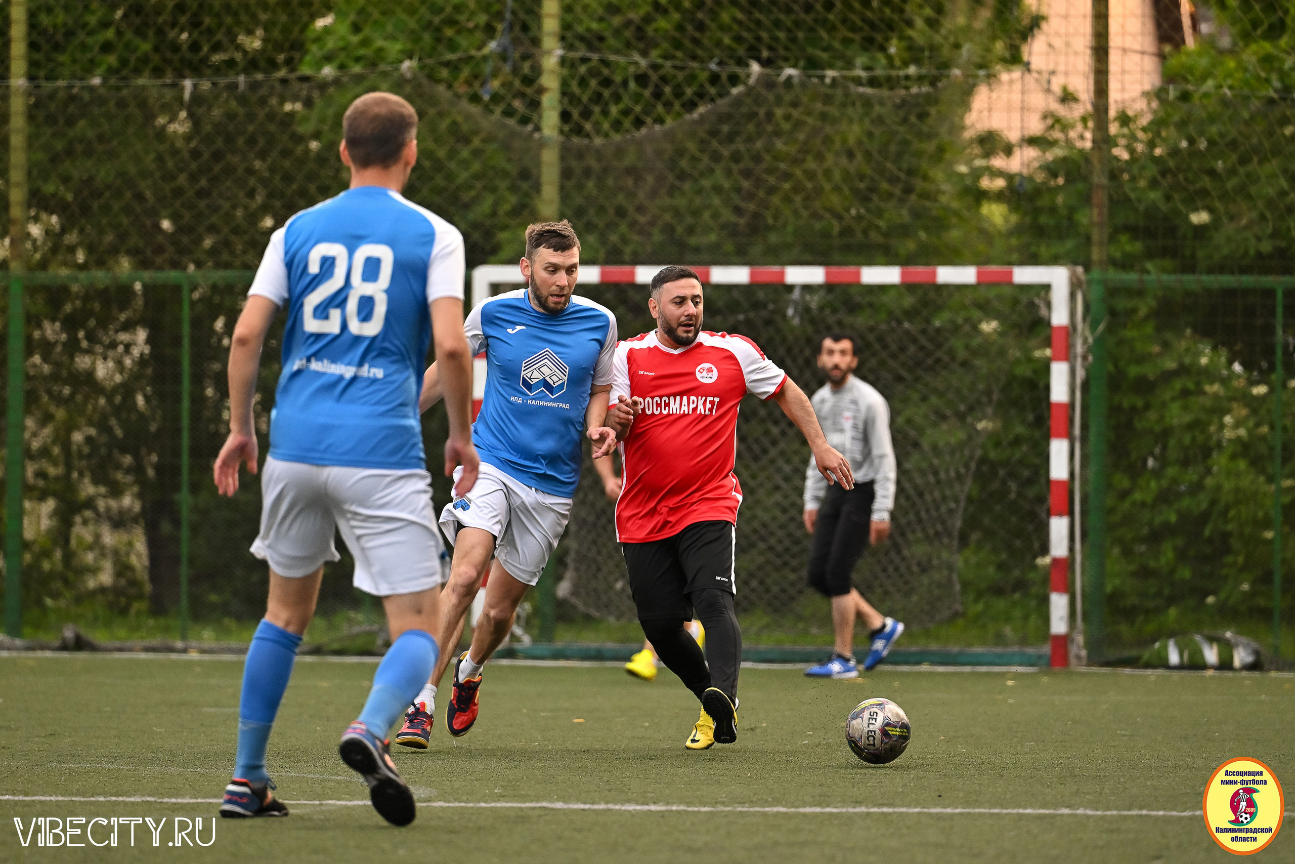 ИГРЫ МИНИ-ФУТБОЛЬНОЙ И КОРПОРАТИВНОЙ ЛИГИ. VIBECITY.RU Вайб Сити Ру Фоторепортажи Фотоотчеты Калининград