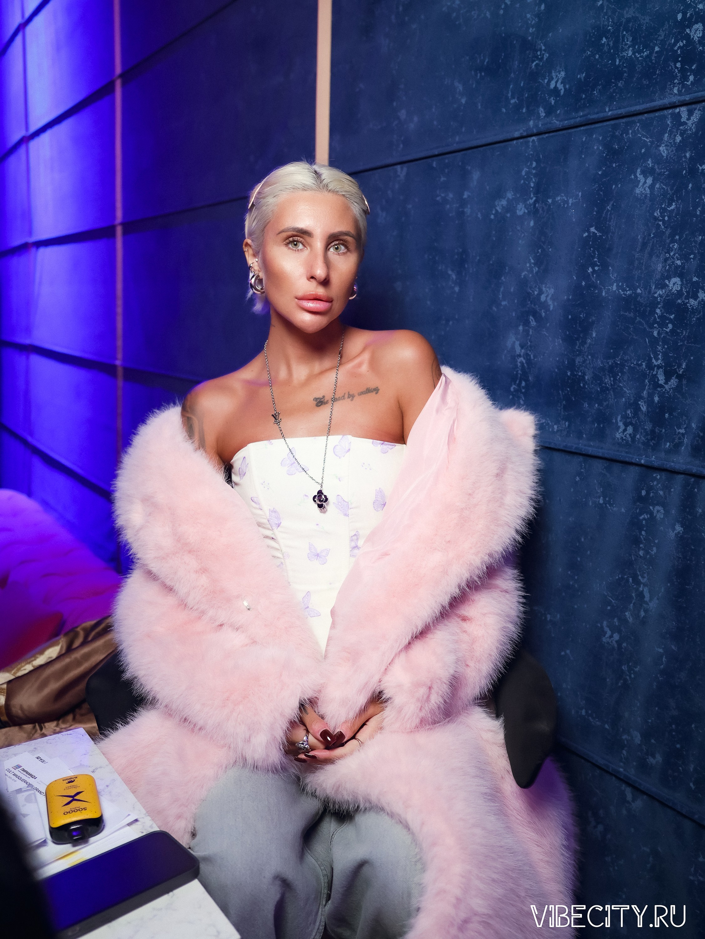 CULT MASQUERADE X GRAND PALACE. VIBECITY.RU Вайб Сити Ру Фоторепортажи Фотоотчеты Калининград